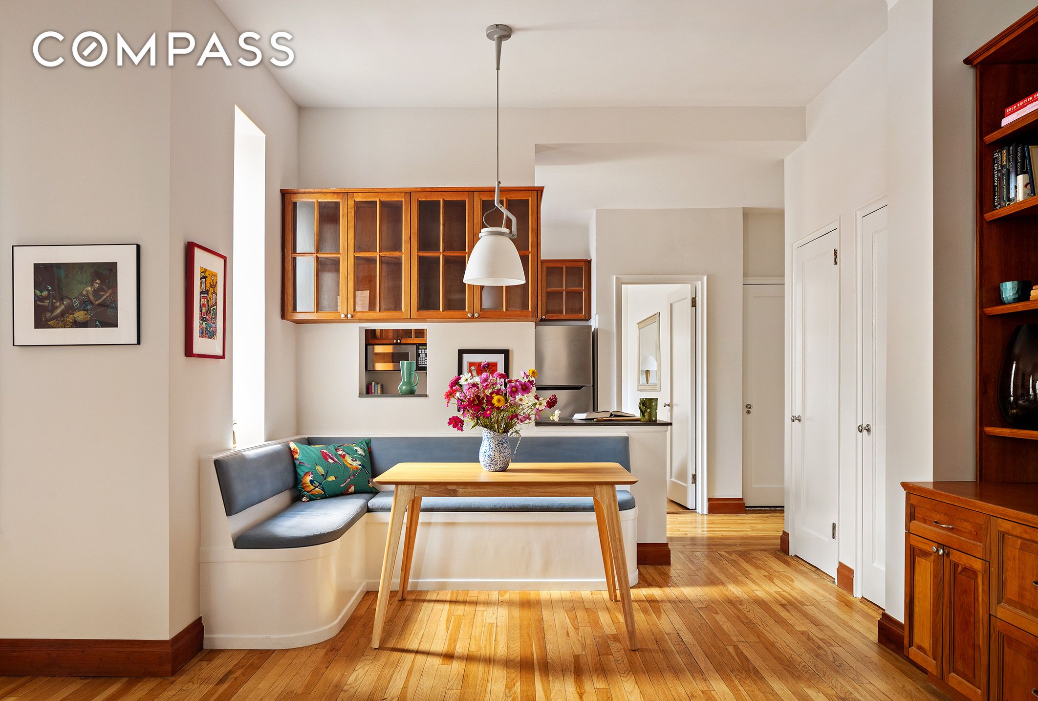 #5 photo, 101 W 80th Street, マンハッタン Upper West Side , NY 10024