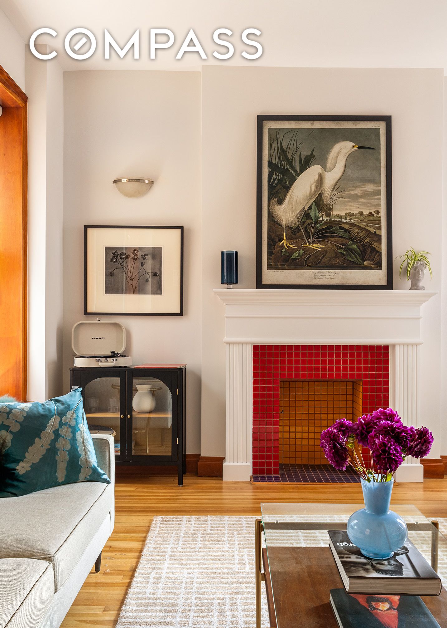 #7 photo, 101 W 80th Street, マンハッタン Upper West Side , NY 10024