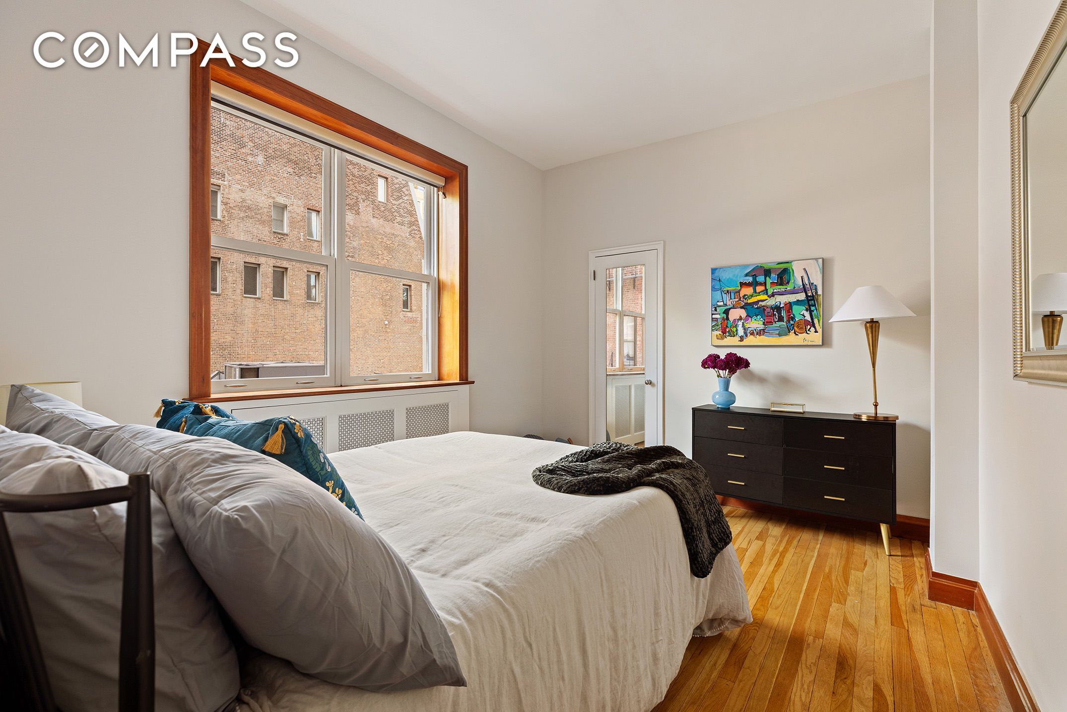 #9 photo, 101 W 80th Street, マンハッタン Upper West Side , NY 10024