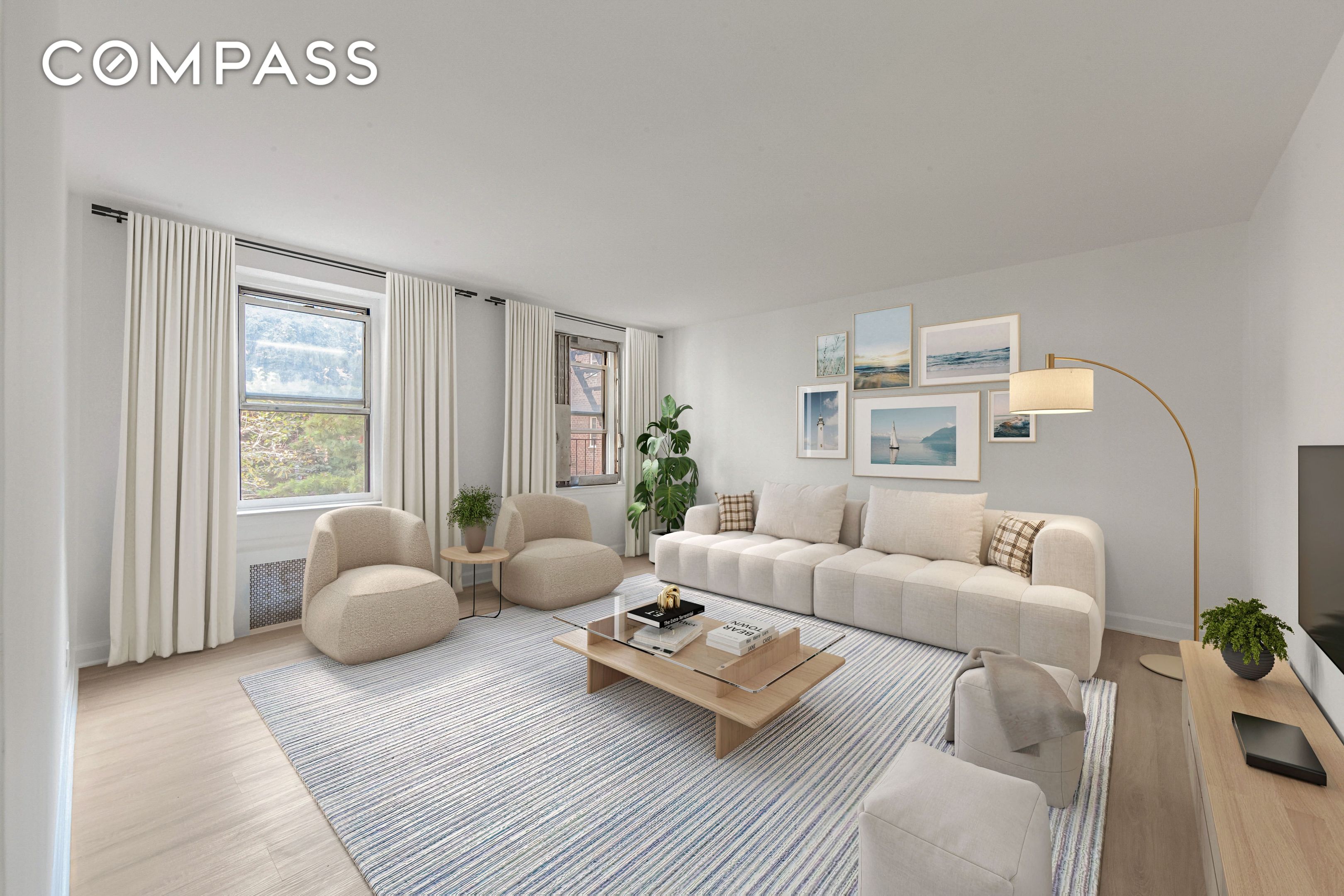 #1 photo, 76-10 34th Avenue, クイーンズ区 Jackson Heights , NY 11372