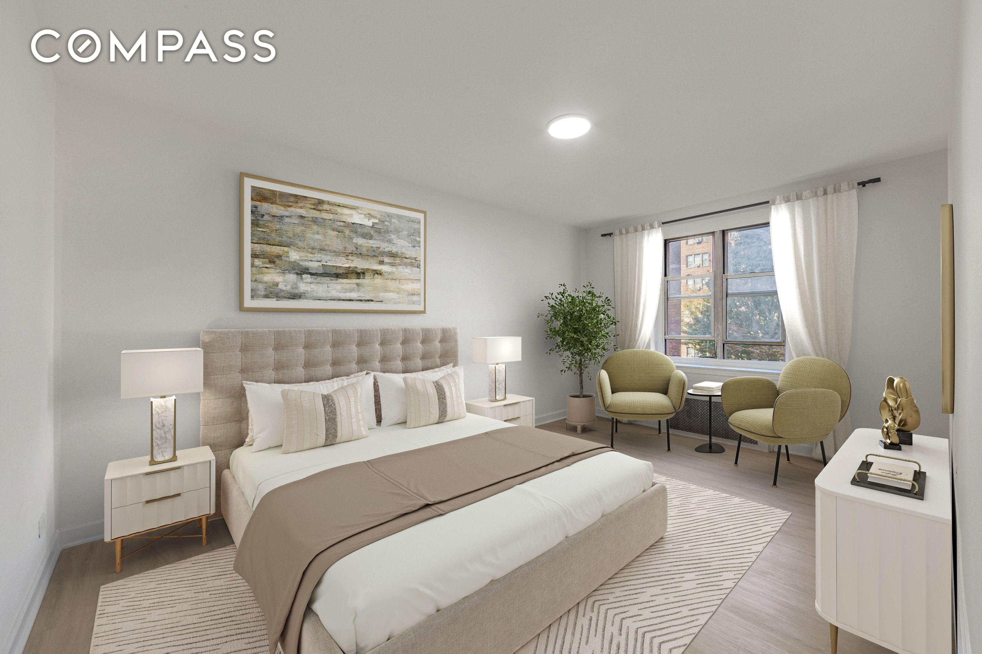 #4 photo, 76-10 34th Avenue, クイーンズ区 Jackson Heights , NY 11372