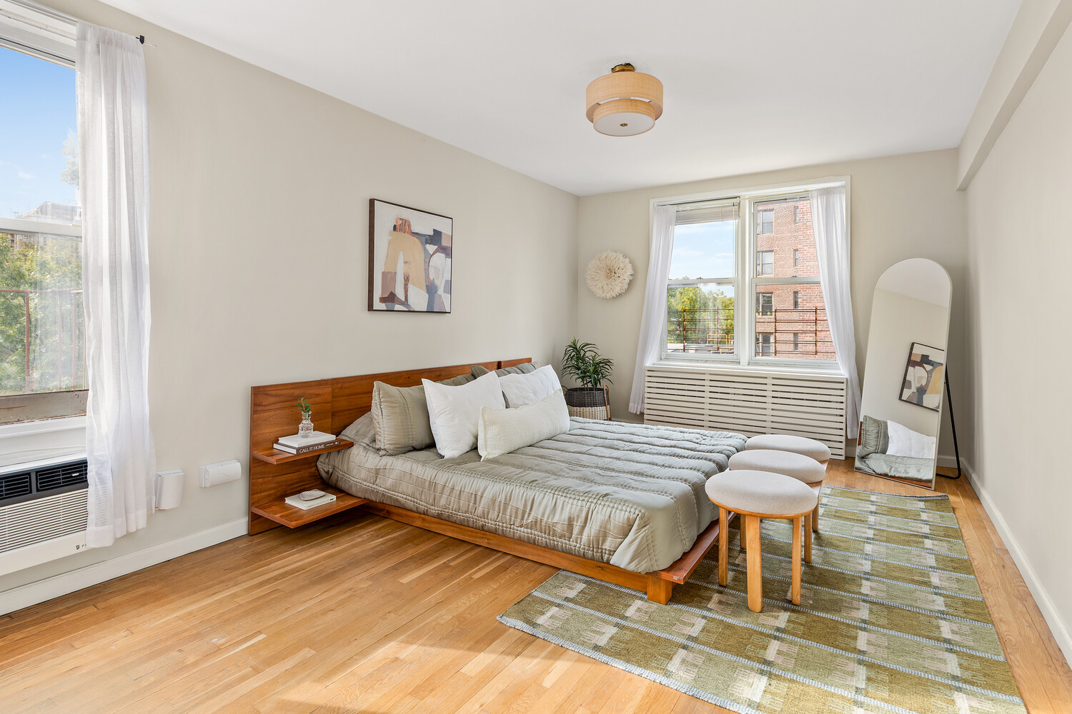 #4 photo, 651 VANDERBILT Street, ブルックリン区 Windsor Terrace , NY 11218