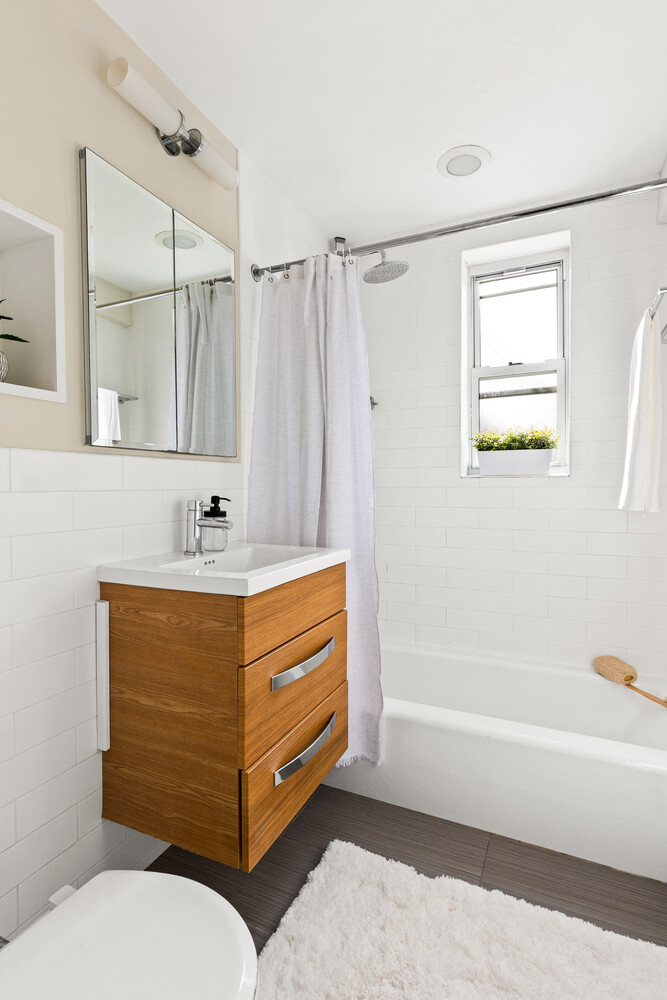 #6 photo, 651 VANDERBILT Street, ブルックリン区 Windsor Terrace , NY 11218