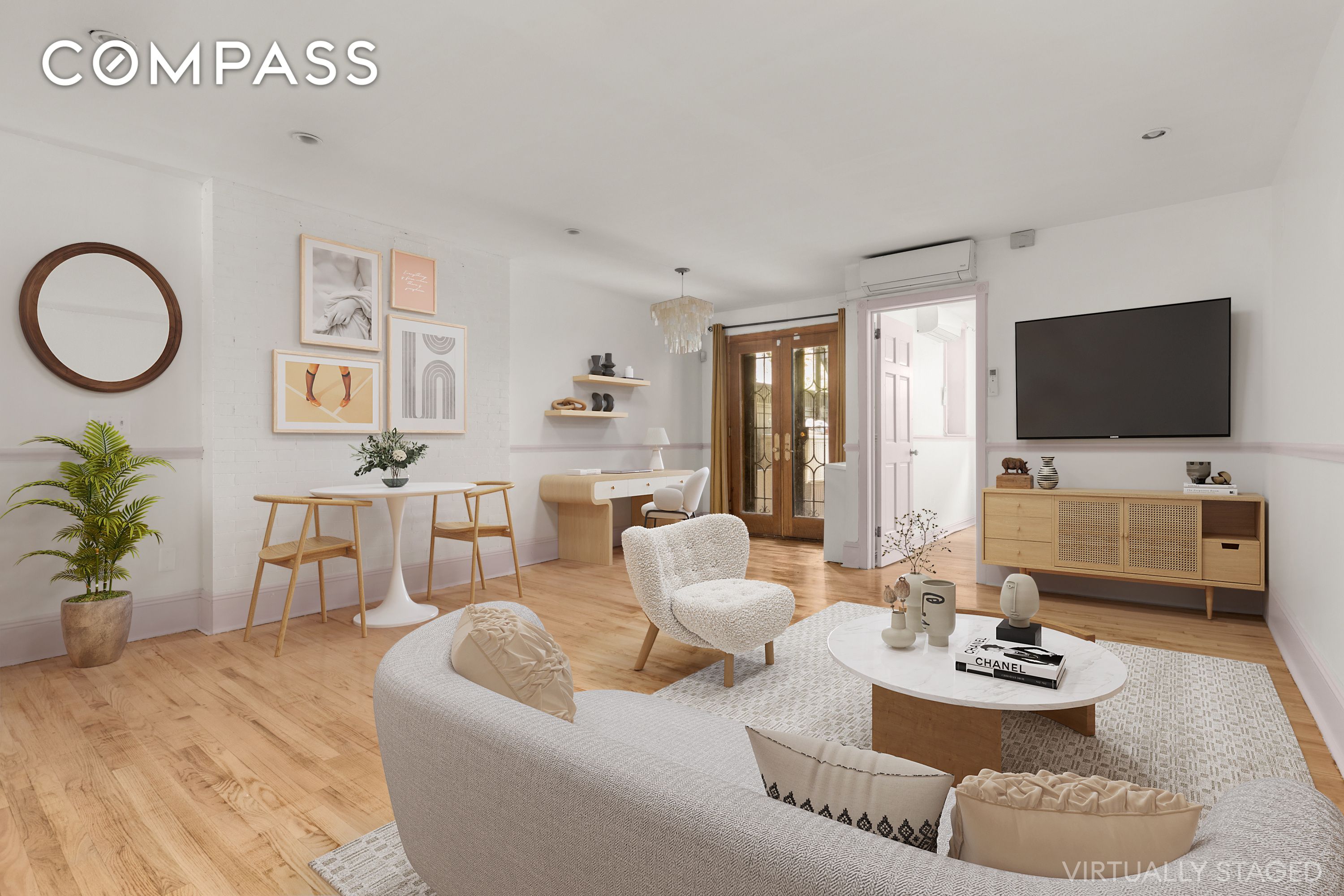 #1 photo, New York City, マンハッタン Hamilton Heights , NY 10031