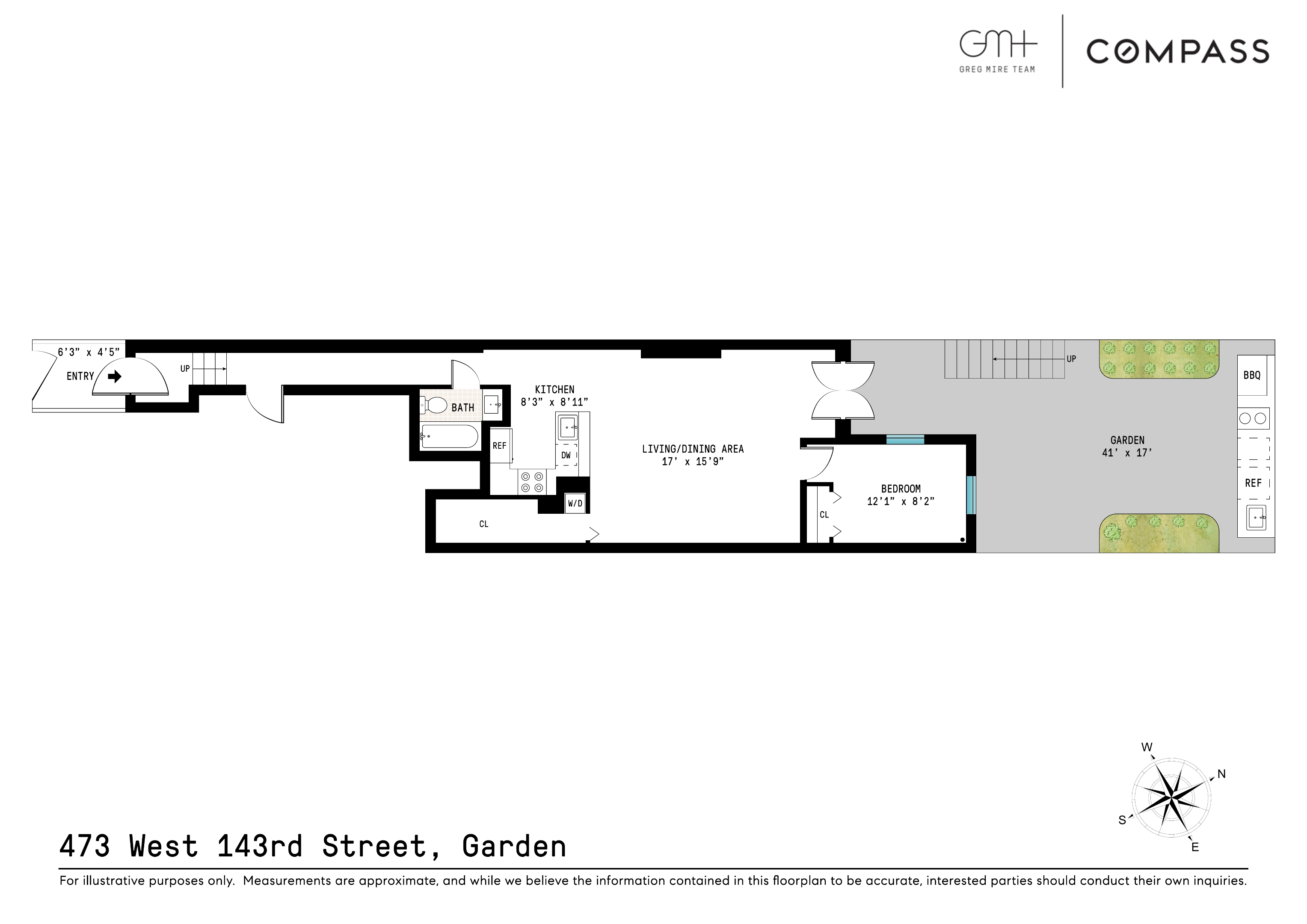 #2 photo, New York City, マンハッタン Hamilton Heights , NY 10031