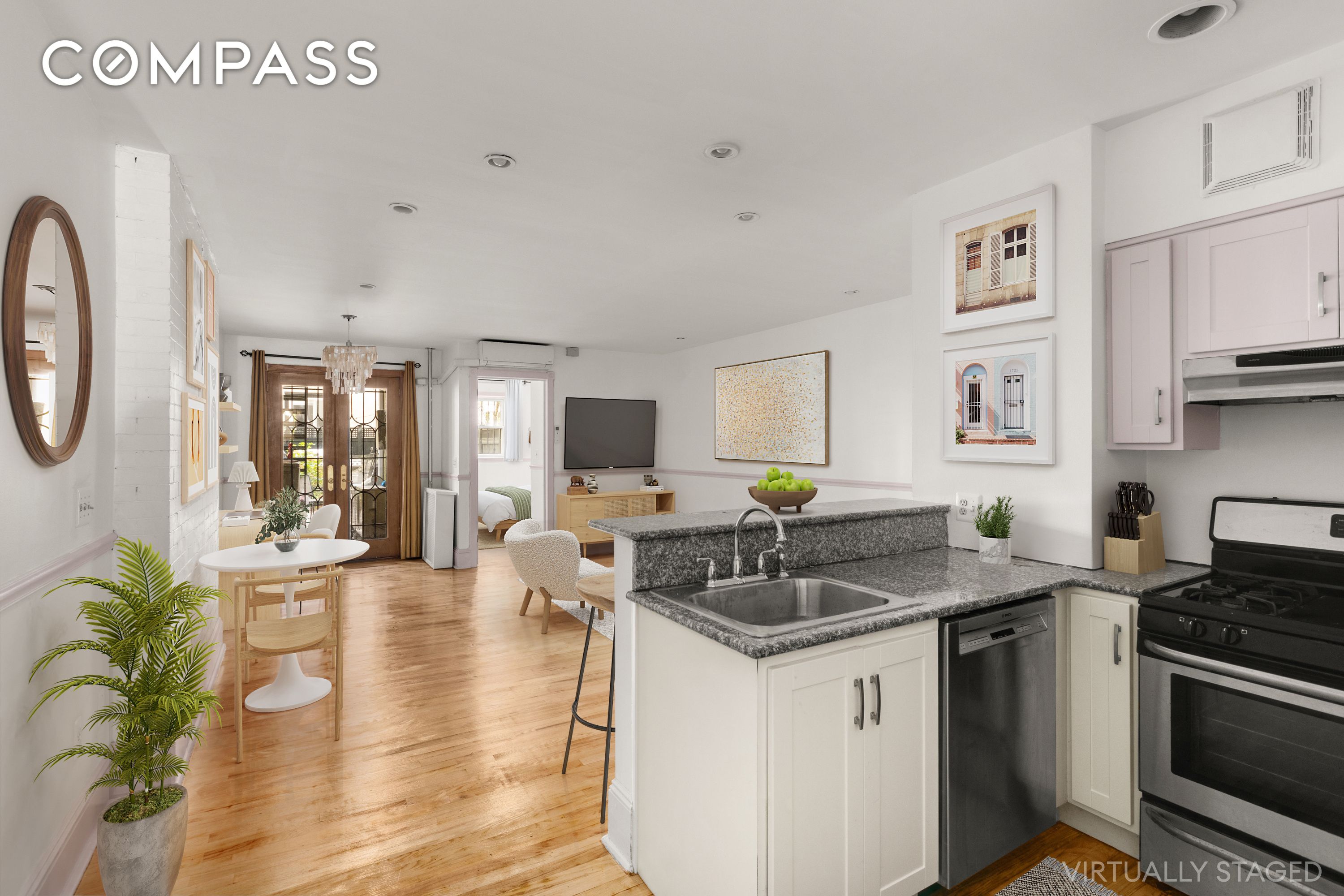 #3 photo, New York City, マンハッタン Hamilton Heights , NY 10031