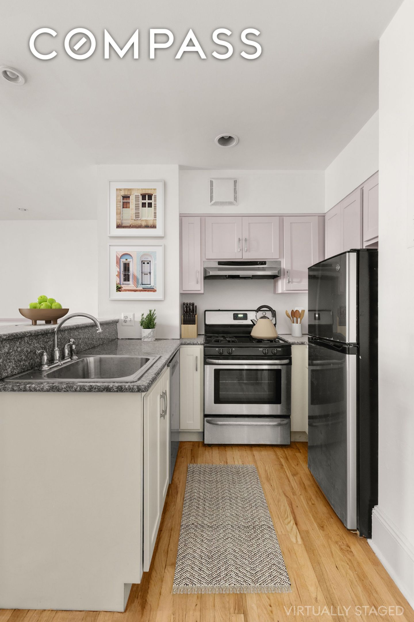 #4 photo, New York City, マンハッタン Hamilton Heights , NY 10031