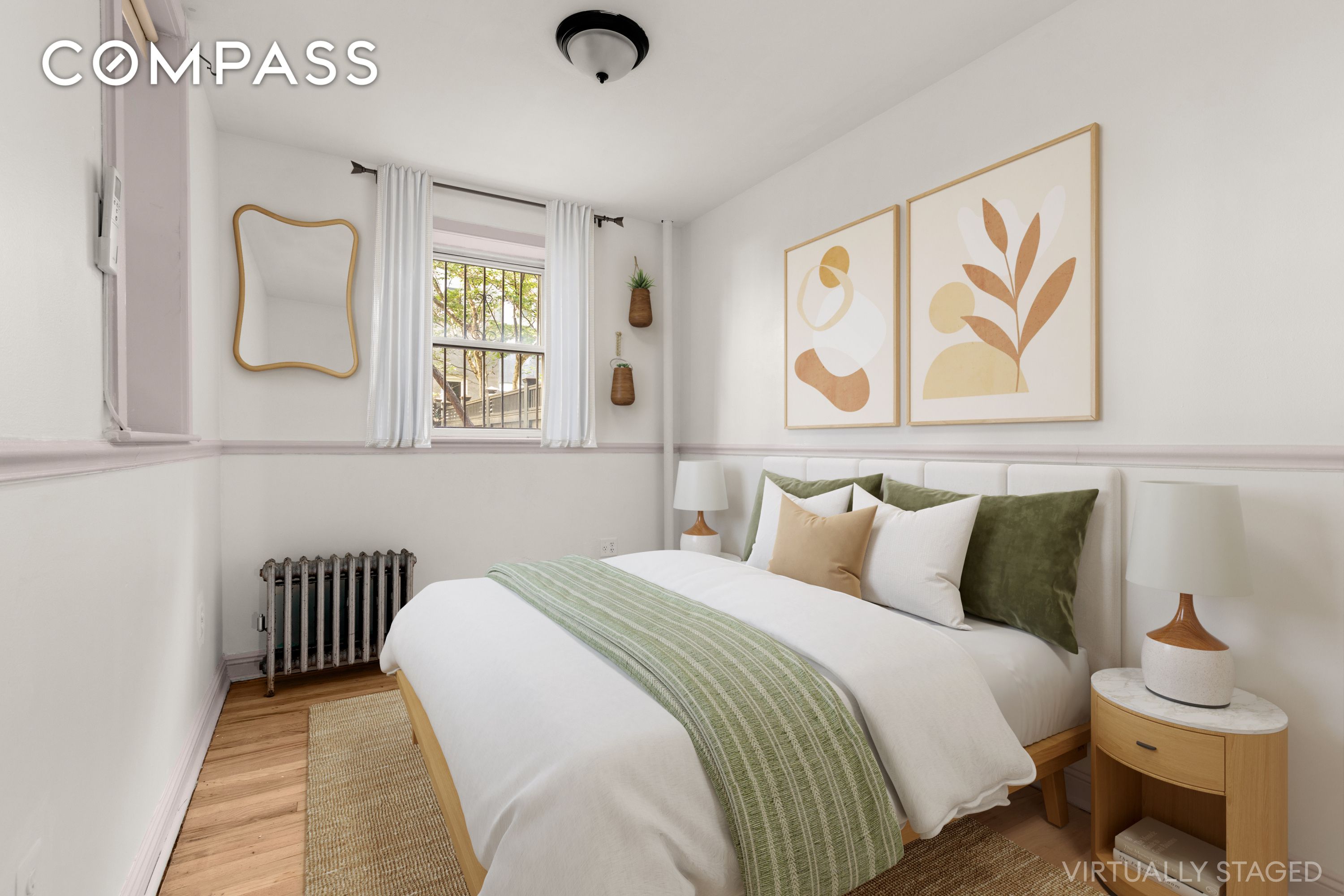 #5 photo, New York City, マンハッタン Hamilton Heights , NY 10031