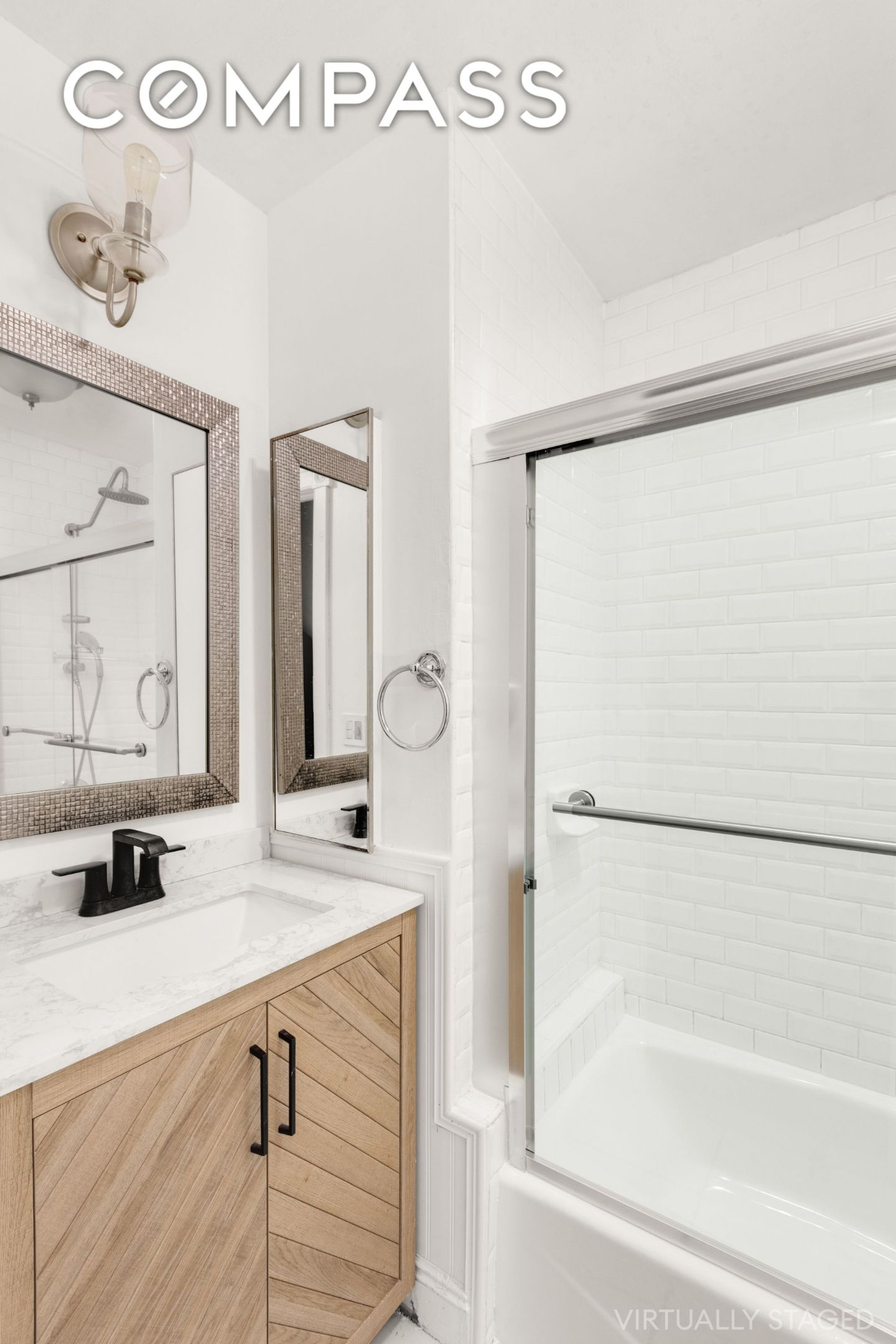 #6 photo, New York City, マンハッタン Hamilton Heights , NY 10031