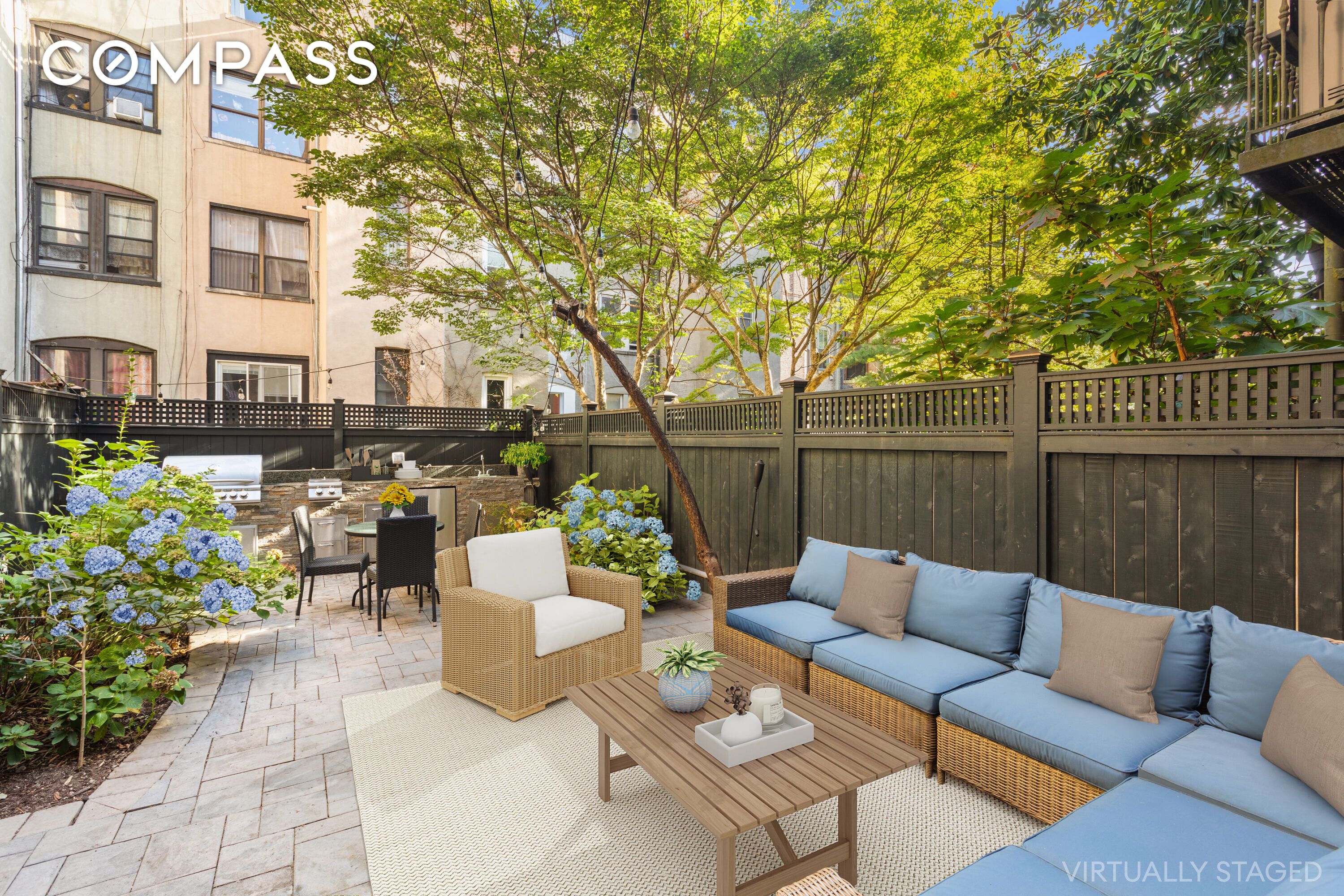 #7 photo, New York City, マンハッタン Hamilton Heights , NY 10031