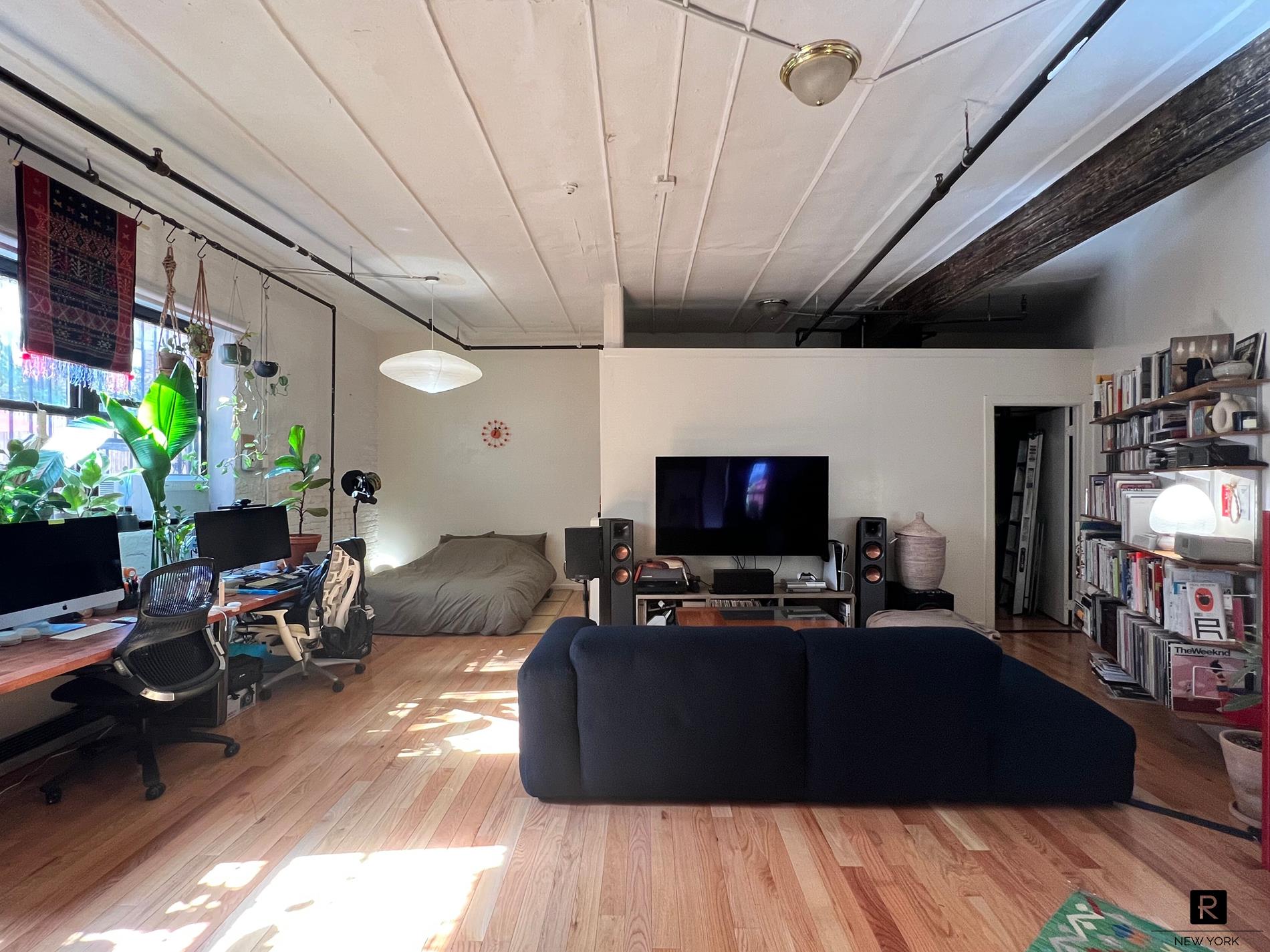 #1 photo, Brooklyn, ブルックリン区 Clinton Hill , NY 11238