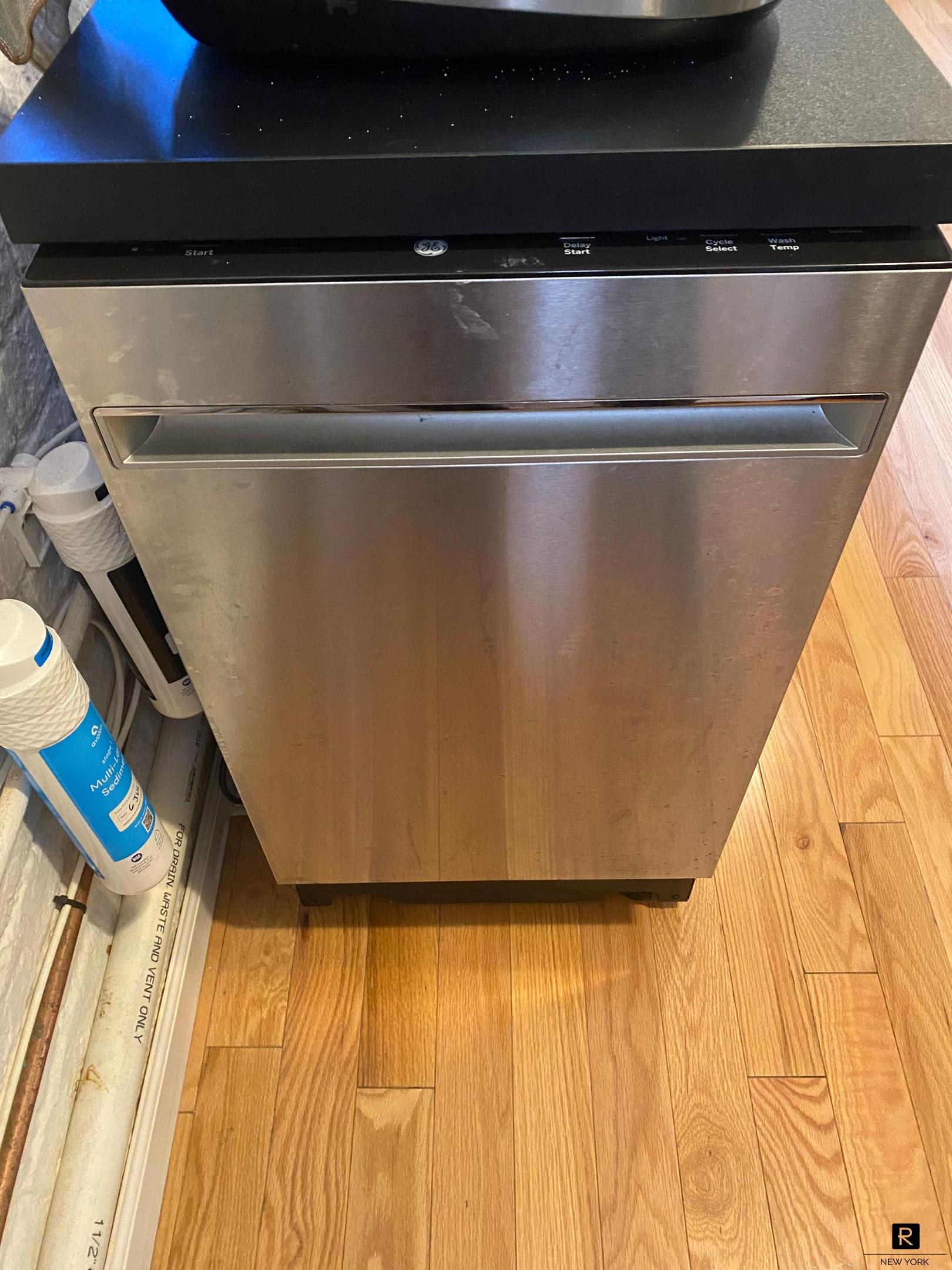 #10 photo, Brooklyn, ブルックリン区 Clinton Hill , NY 11238