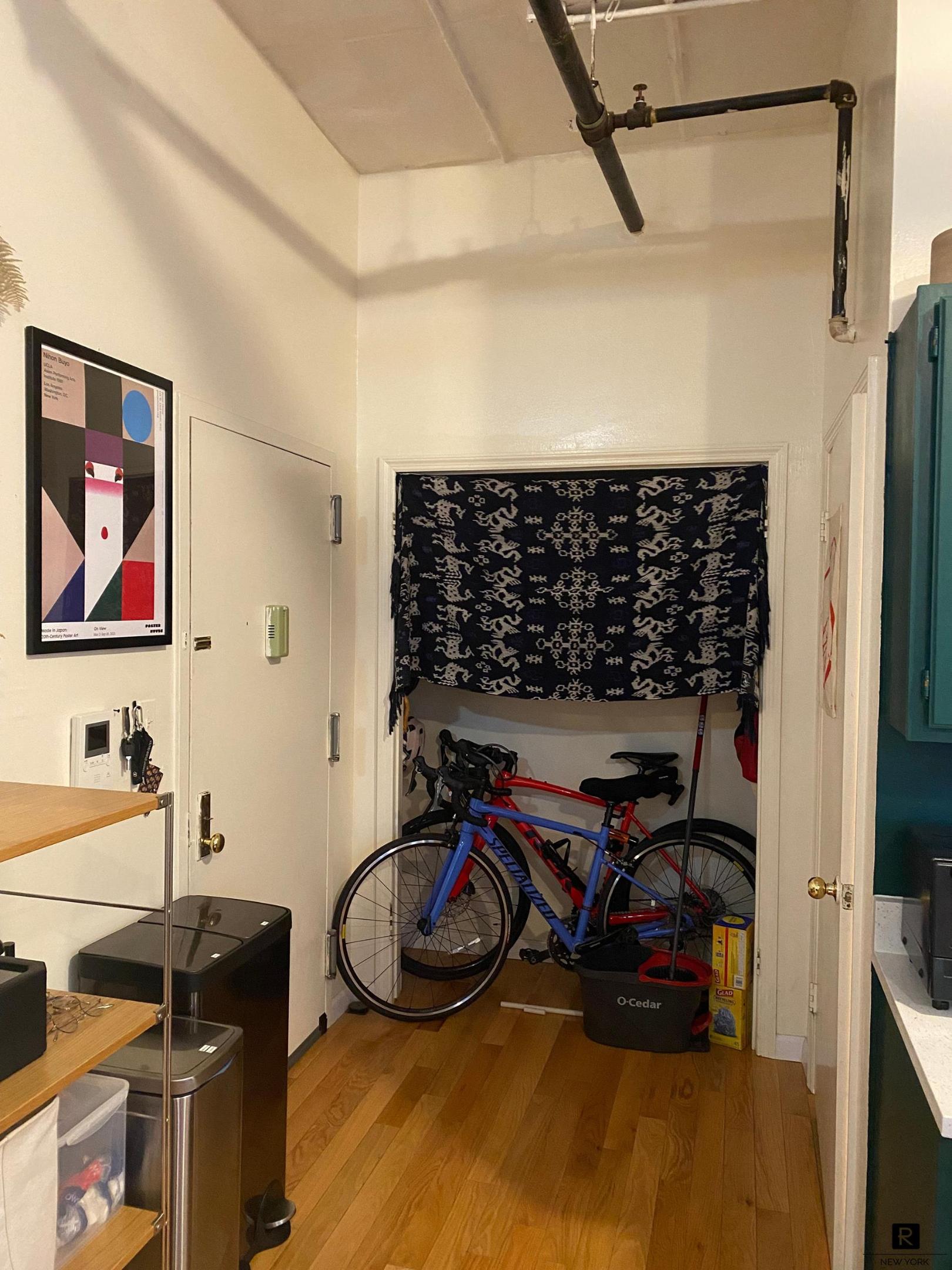 #11 photo, Brooklyn, ブルックリン区 Clinton Hill , NY 11238