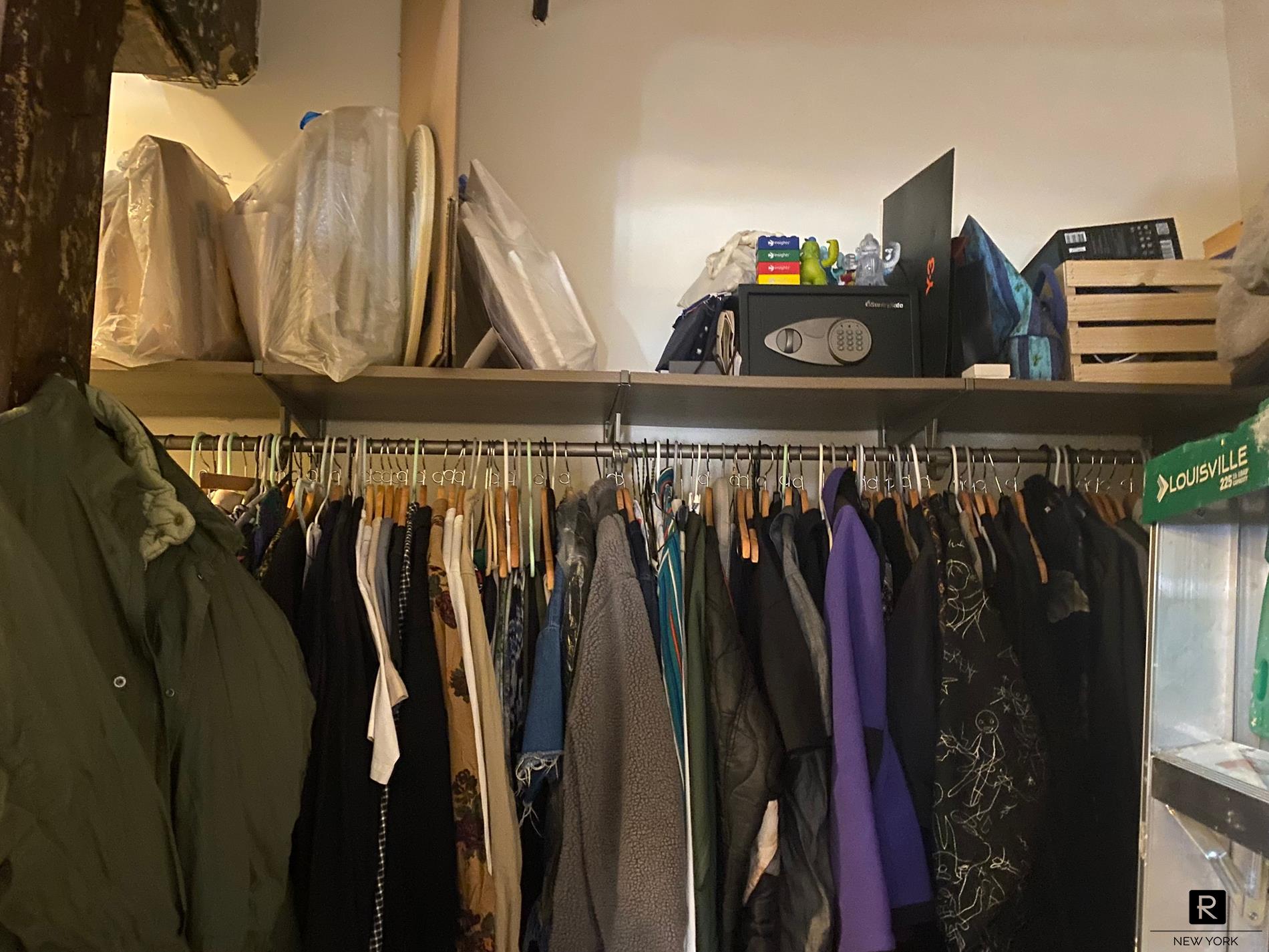 #12 photo, Brooklyn, ブルックリン区 Clinton Hill , NY 11238