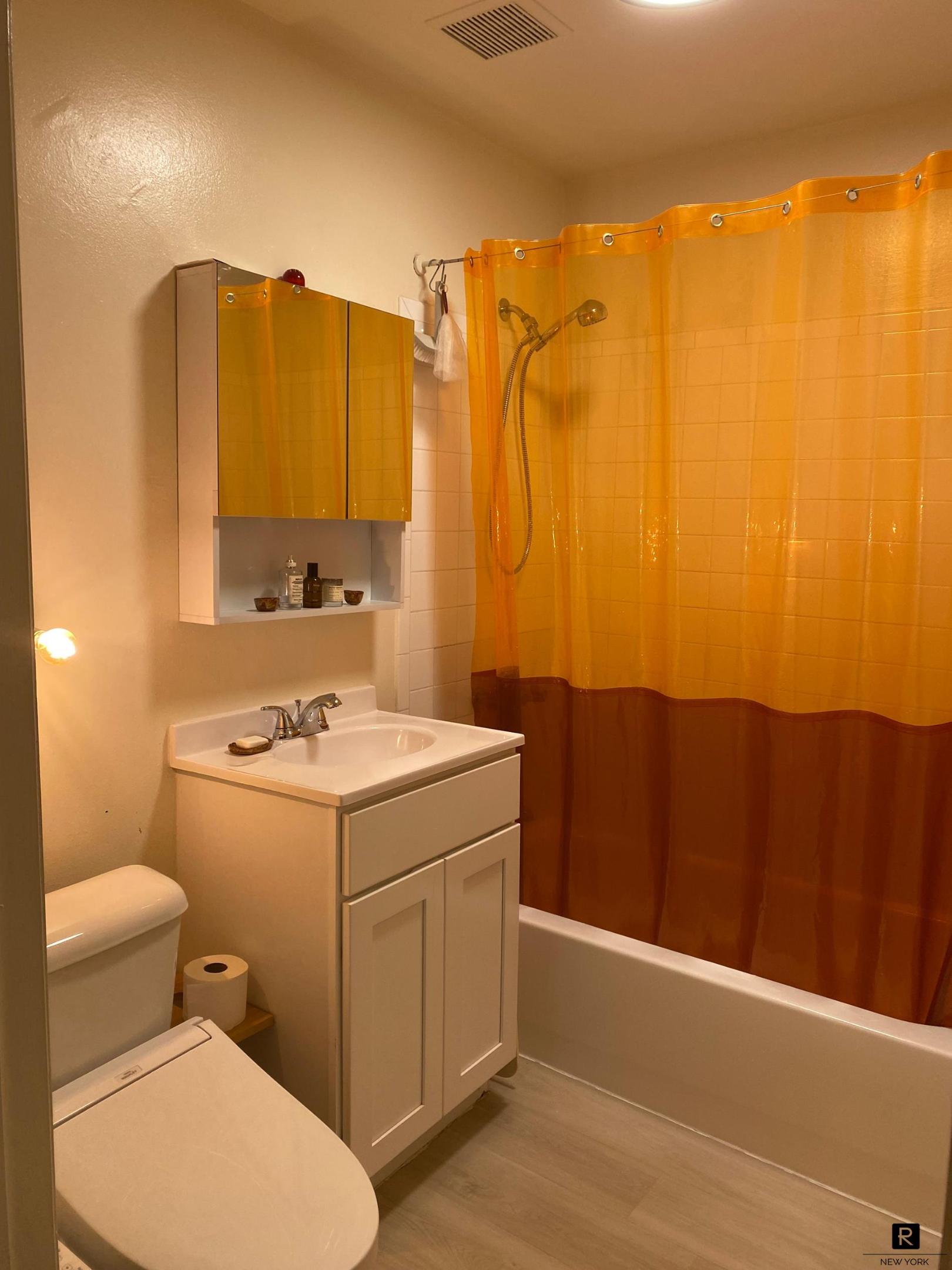 #13 photo, Brooklyn, ブルックリン区 Clinton Hill , NY 11238