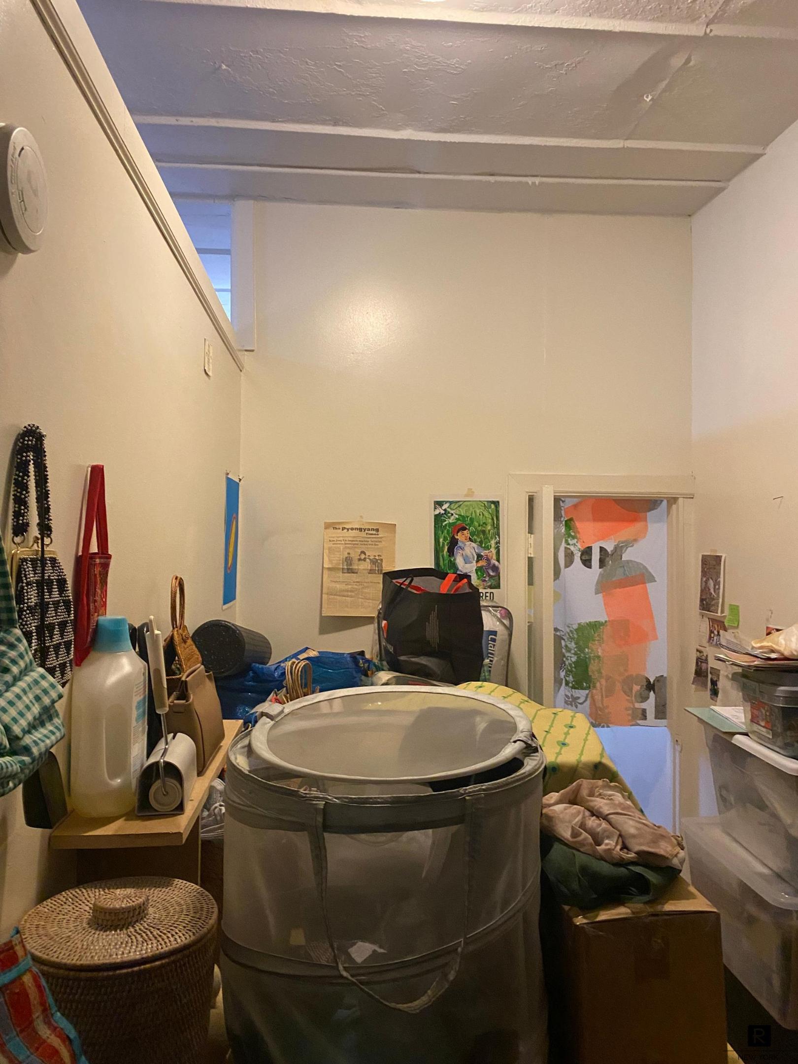 #14 photo, Brooklyn, ブルックリン区 Clinton Hill , NY 11238