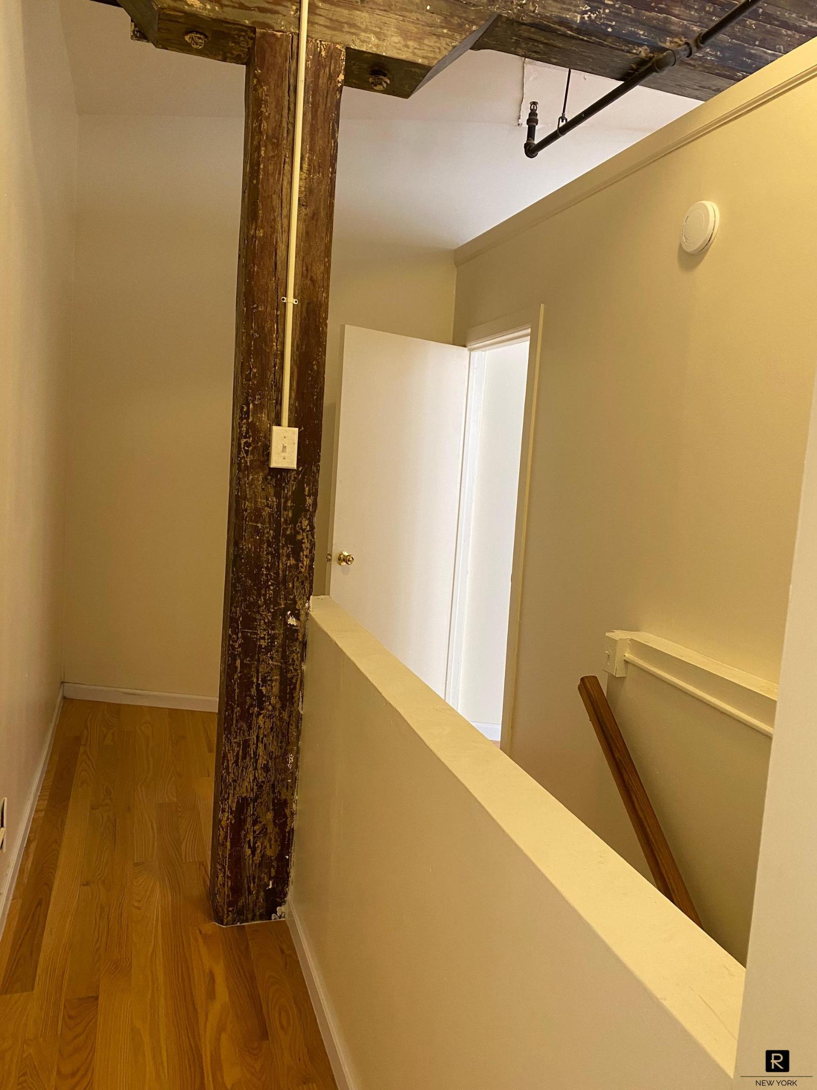 #15 photo, Brooklyn, ブルックリン区 Clinton Hill , NY 11238