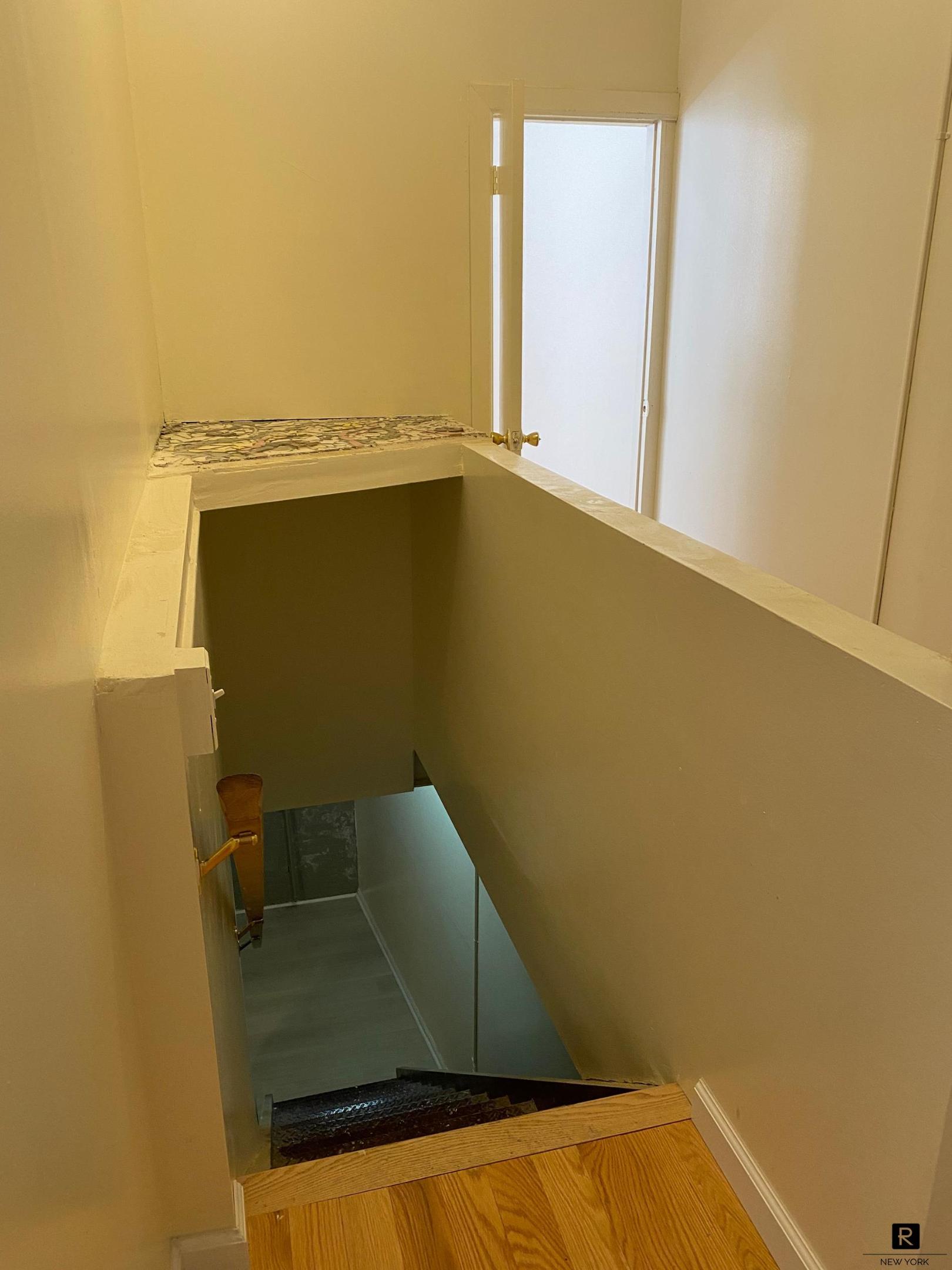 #16 photo, Brooklyn, ブルックリン区 Clinton Hill , NY 11238