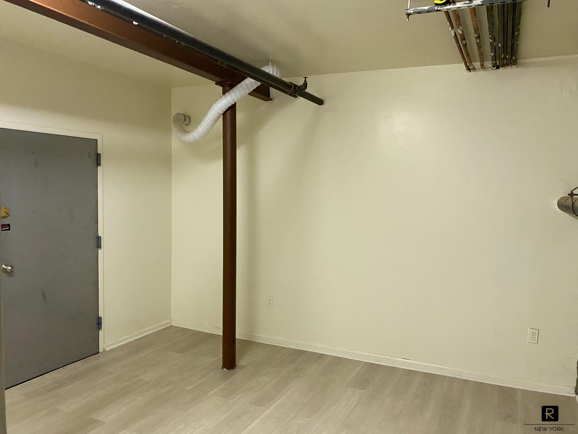 #17 photo, Brooklyn, ブルックリン区 Clinton Hill , NY 11238