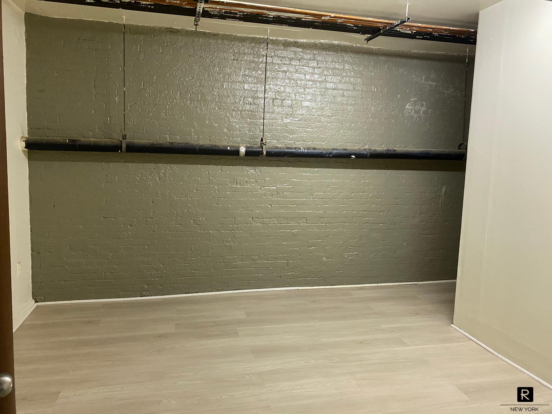 #18 photo, Brooklyn, ブルックリン区 Clinton Hill , NY 11238