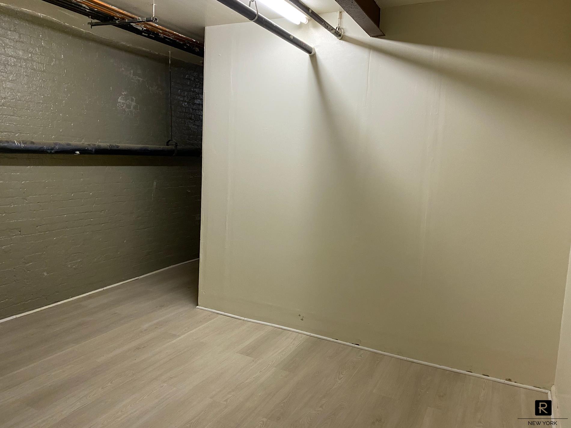 #19 photo, Brooklyn, ブルックリン区 Clinton Hill , NY 11238