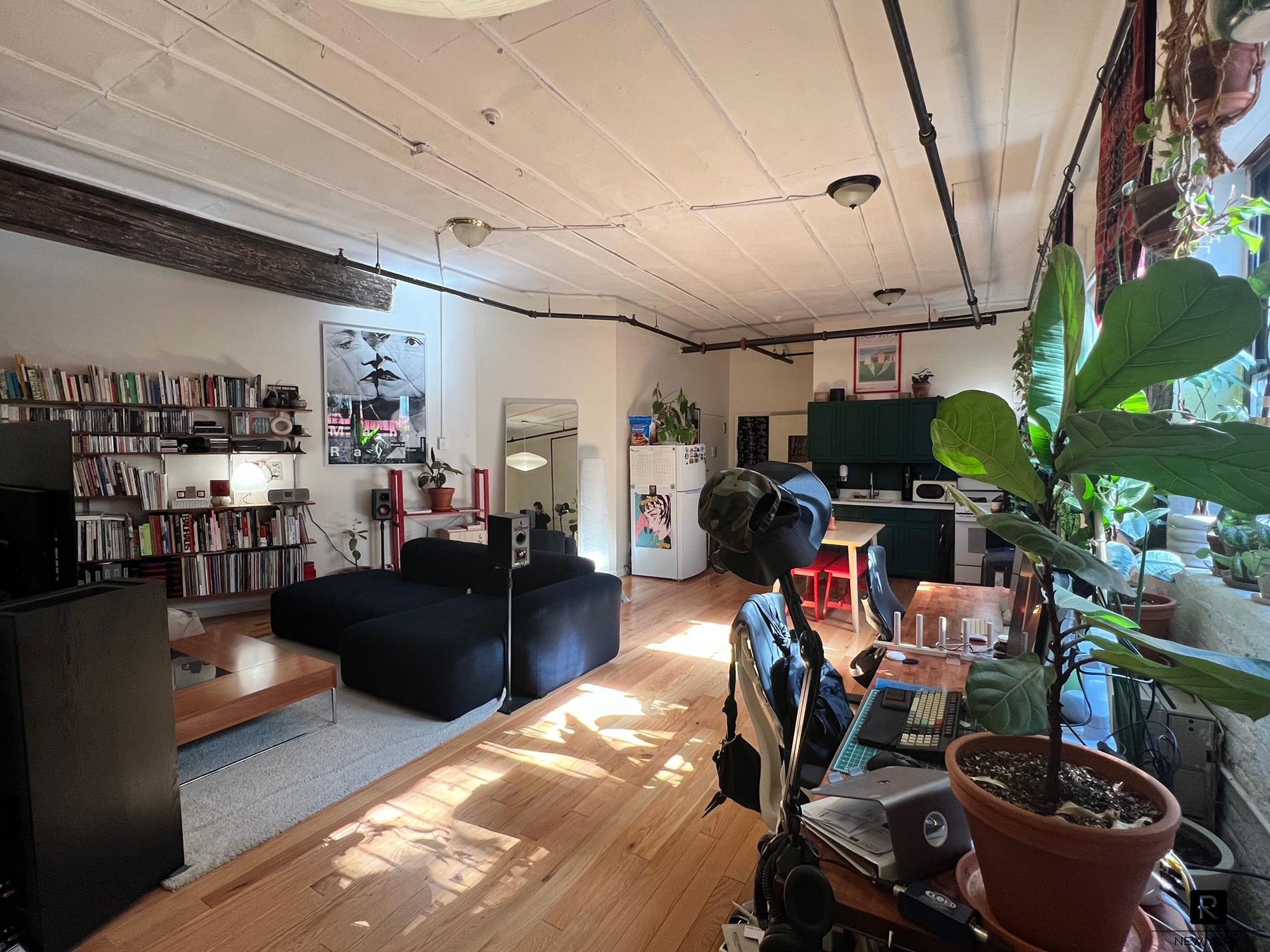 #2 photo, Brooklyn, ブルックリン区 Clinton Hill , NY 11238