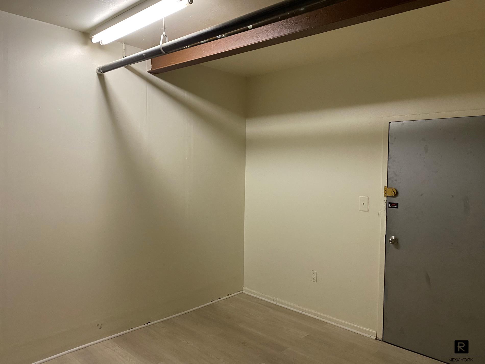 #20 photo, Brooklyn, ブルックリン区 Clinton Hill , NY 11238