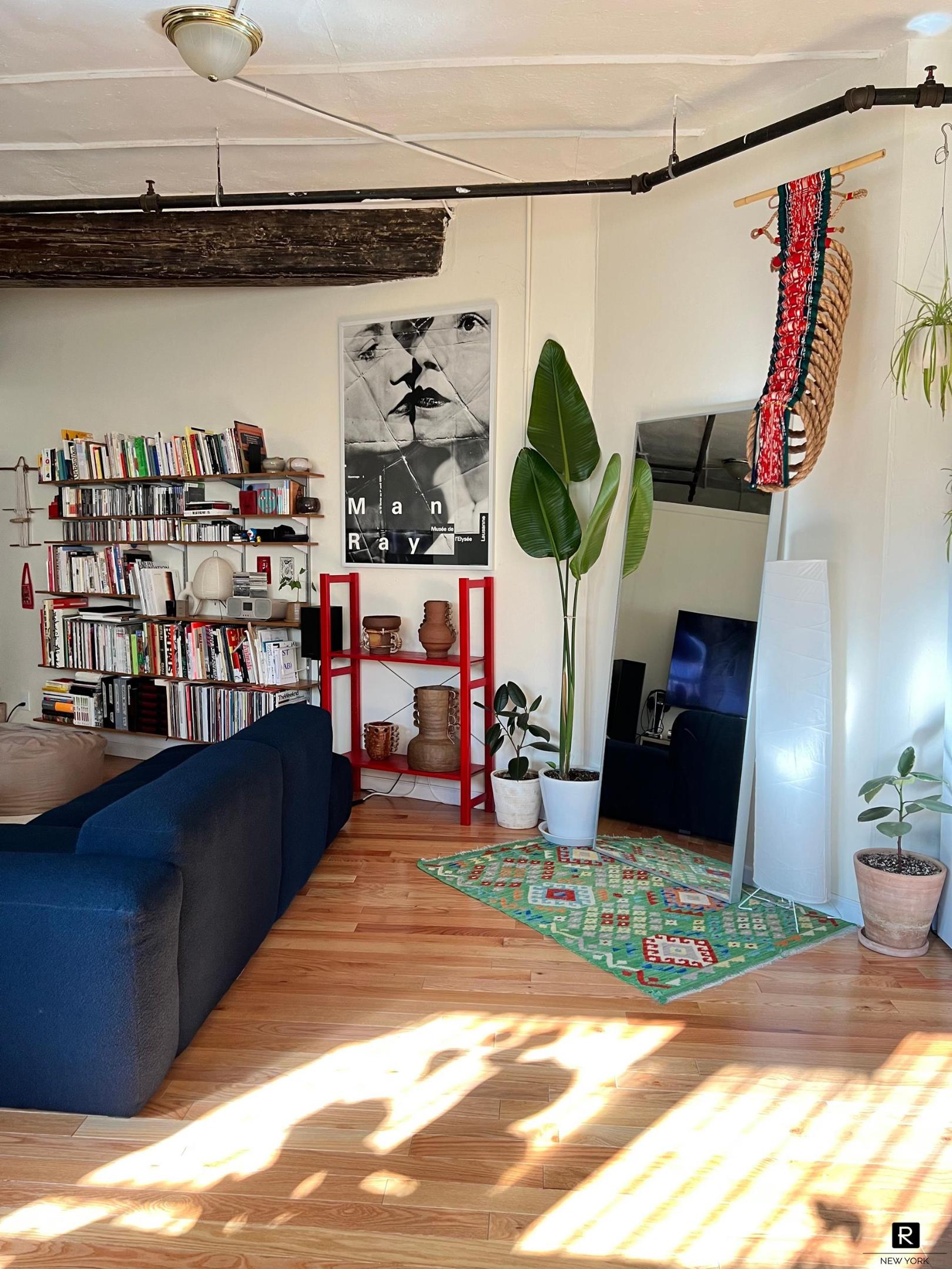 #4 photo, Brooklyn, ブルックリン区 Clinton Hill , NY 11238