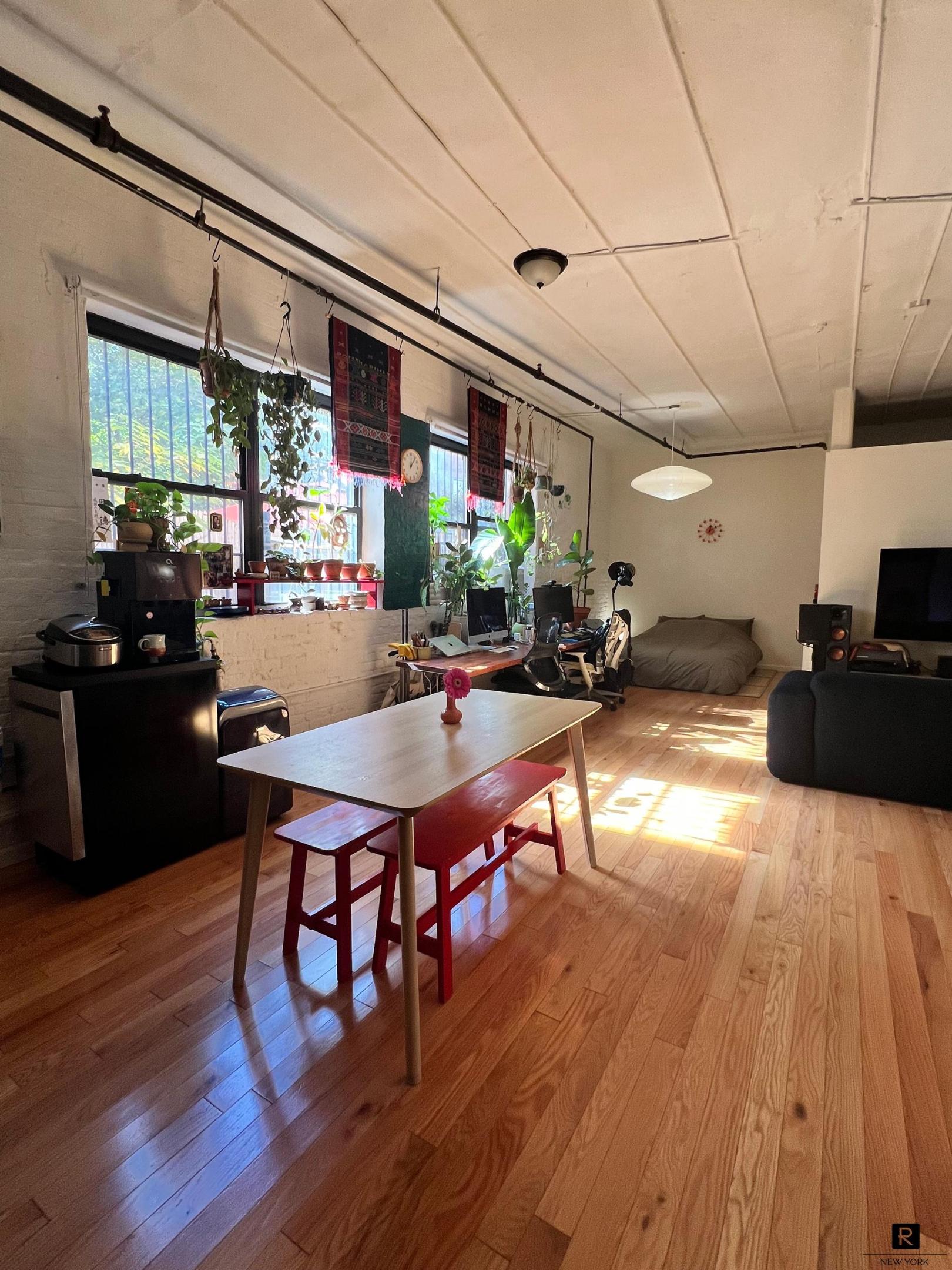 #5 photo, Brooklyn, ブルックリン区 Clinton Hill , NY 11238