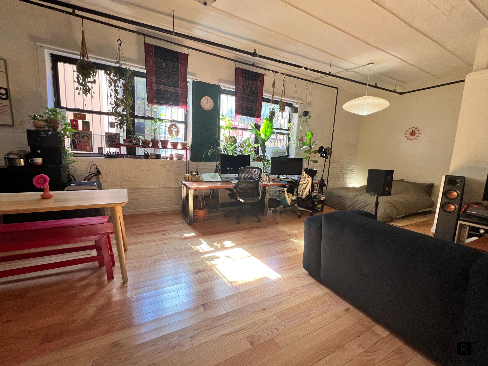 #6 photo, Brooklyn, ブルックリン区 Clinton Hill , NY 11238