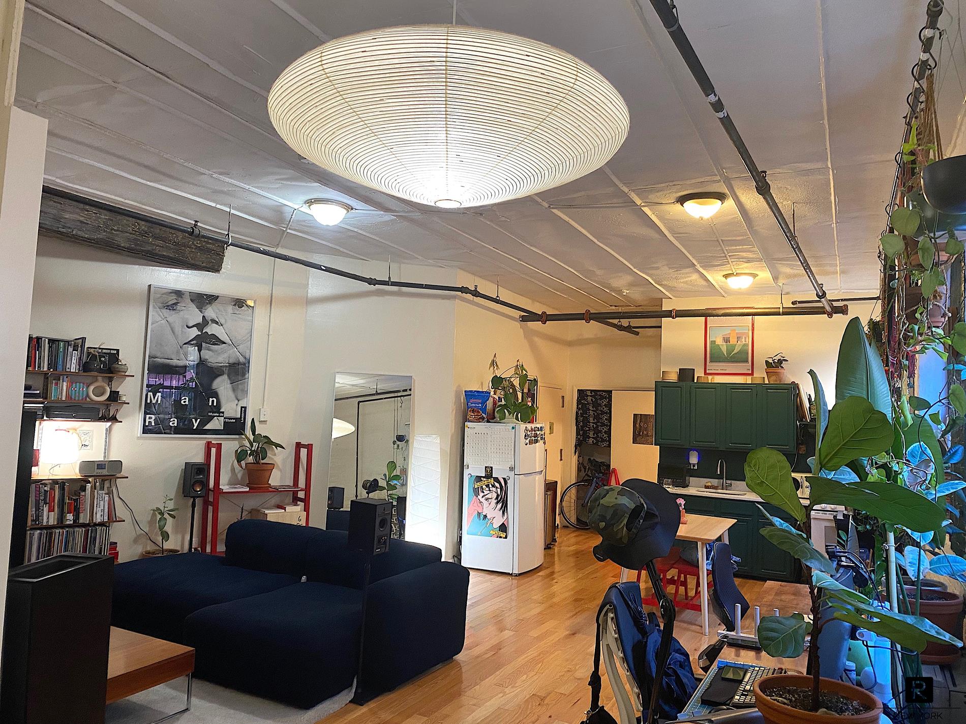 #7 photo, Brooklyn, ブルックリン区 Clinton Hill , NY 11238