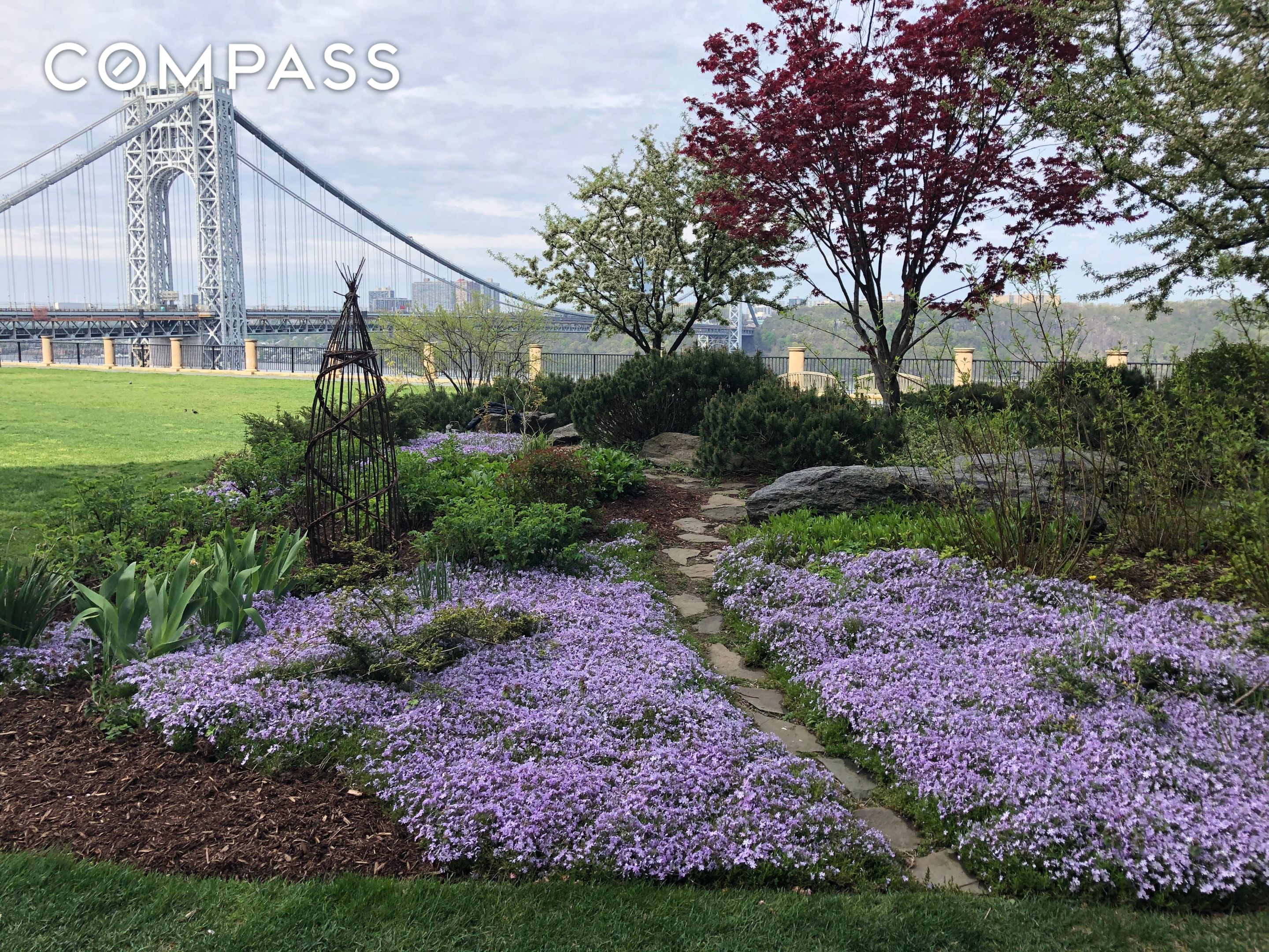 #14 photo, 200 Cabrini Boulevard, マンハッタン Hudson Heights , NY 10033