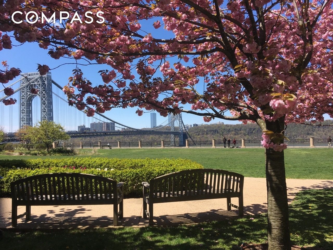 #15 photo, 200 Cabrini Boulevard, マンハッタン Hudson Heights , NY 10033