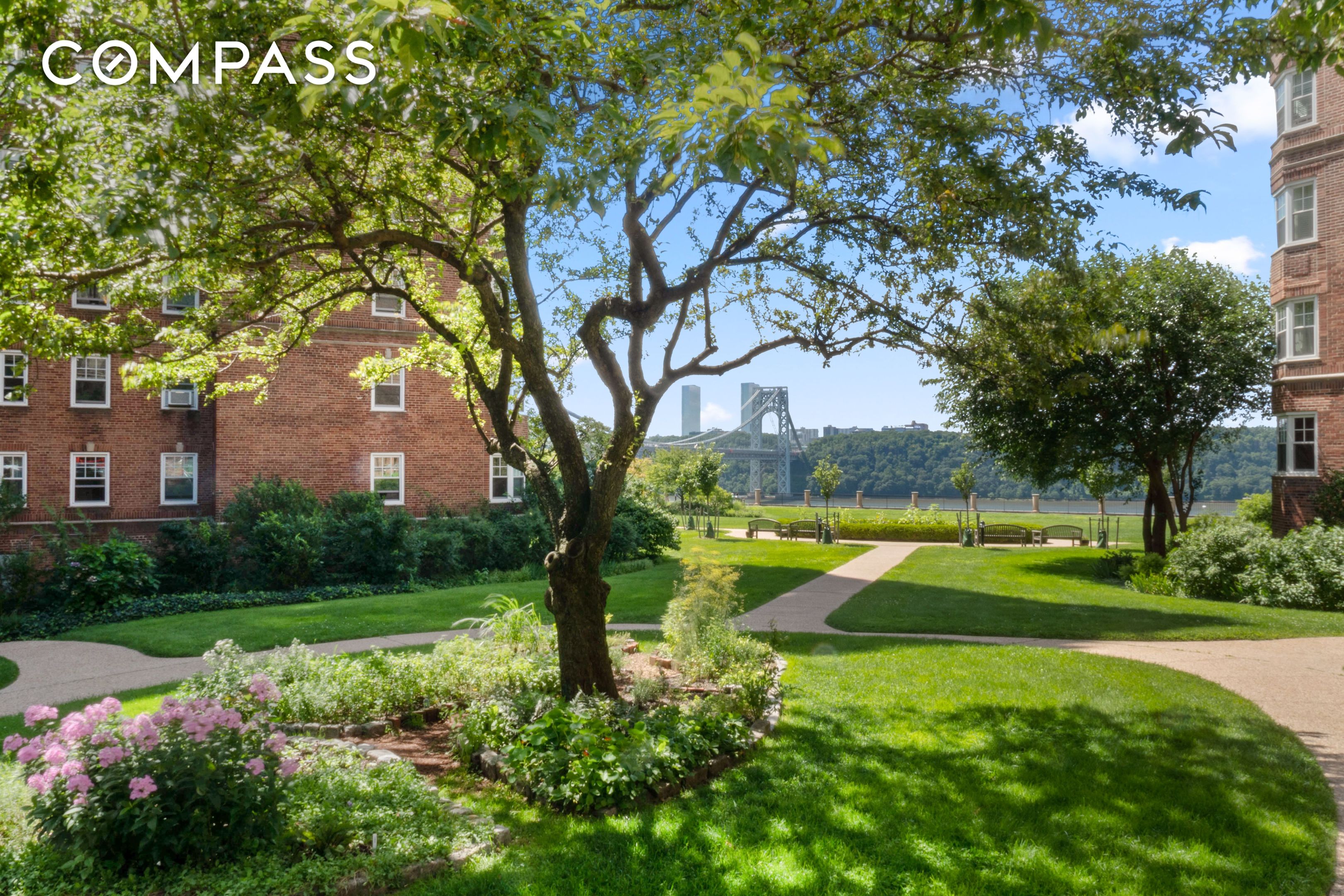 #17 photo, 200 Cabrini Boulevard, マンハッタン Hudson Heights , NY 10033