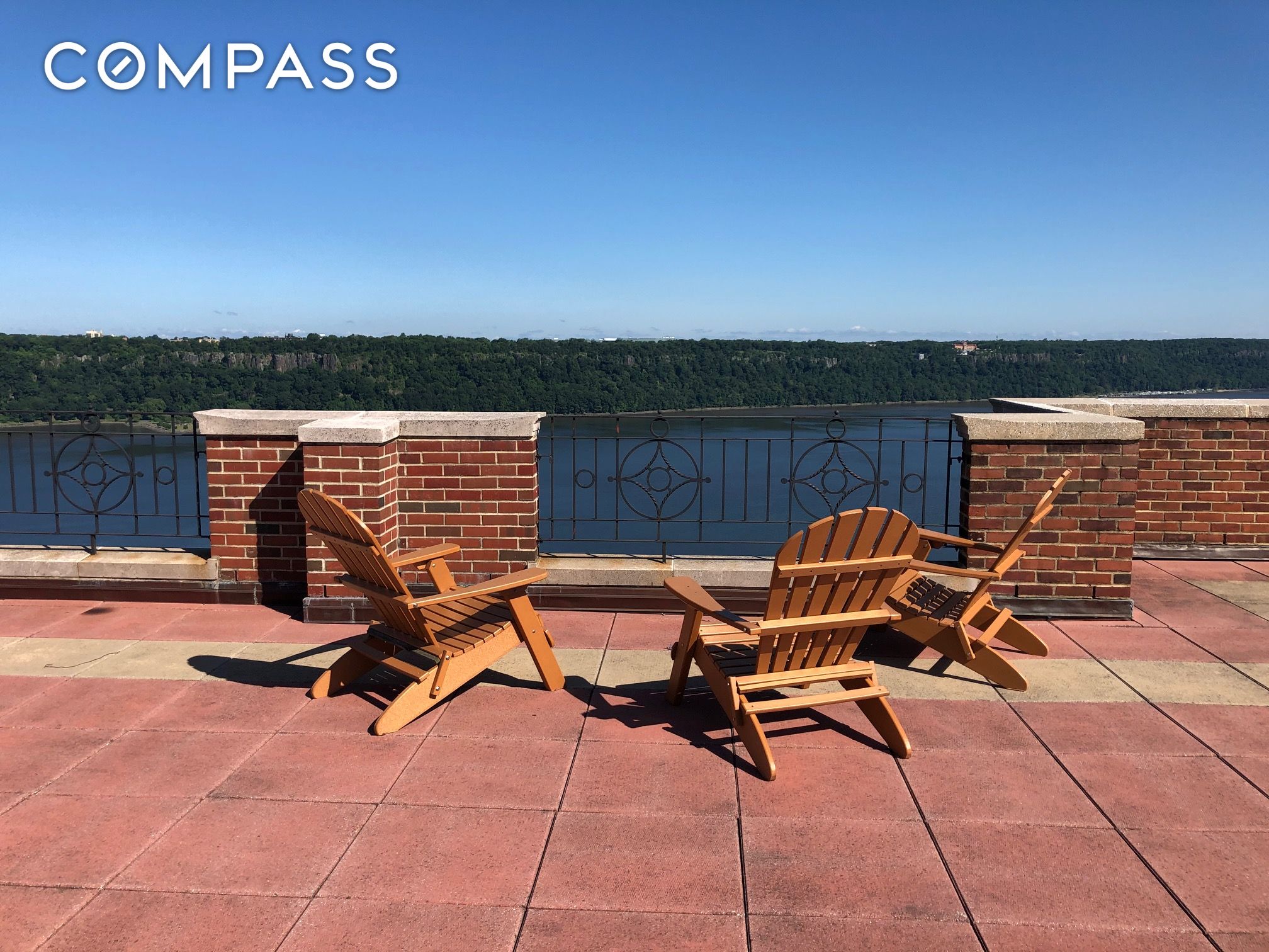 #20 photo, 200 Cabrini Boulevard, マンハッタン Hudson Heights , NY 10033