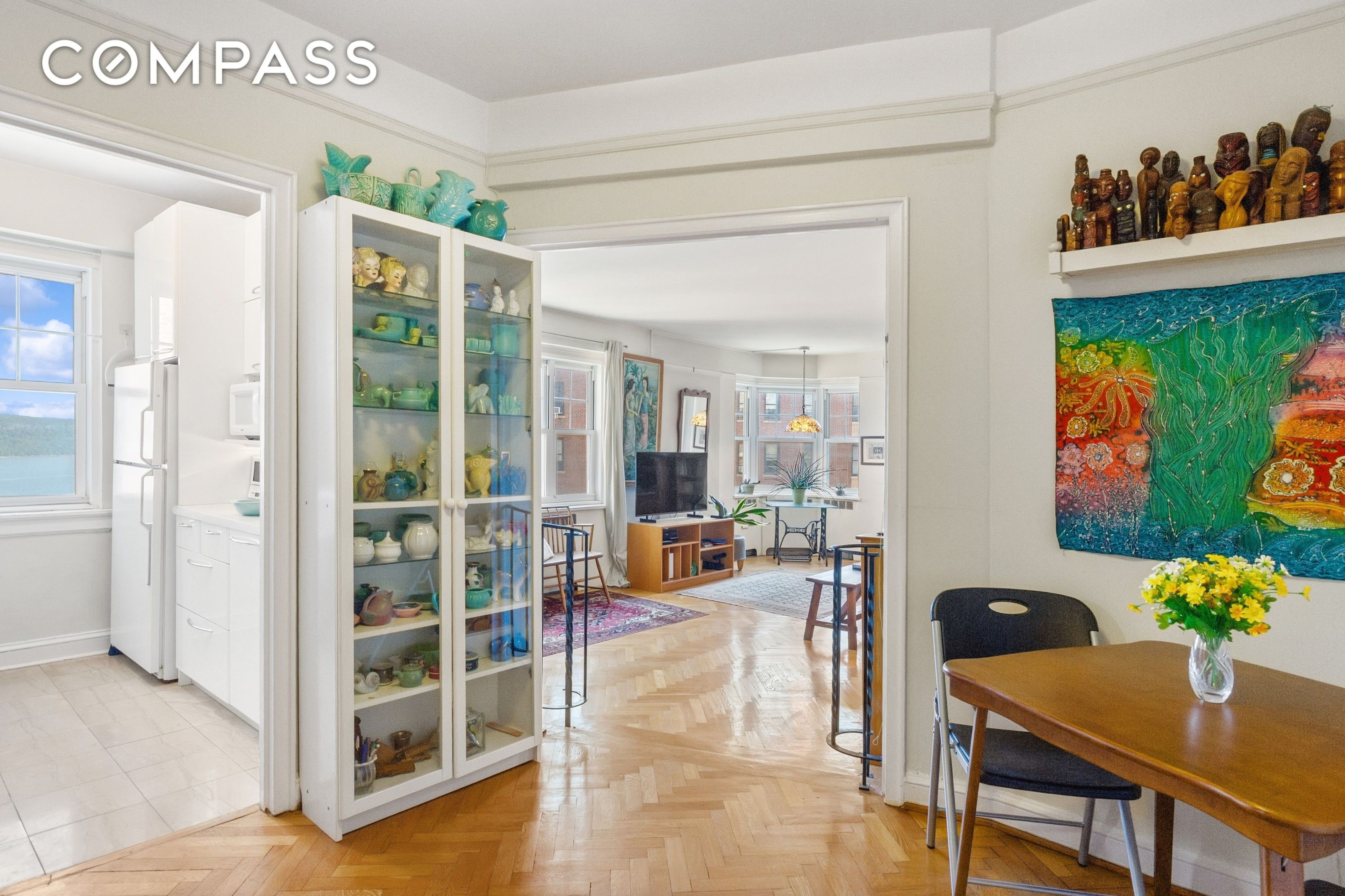 #5 photo, 200 Cabrini Boulevard, マンハッタン Hudson Heights , NY 10033