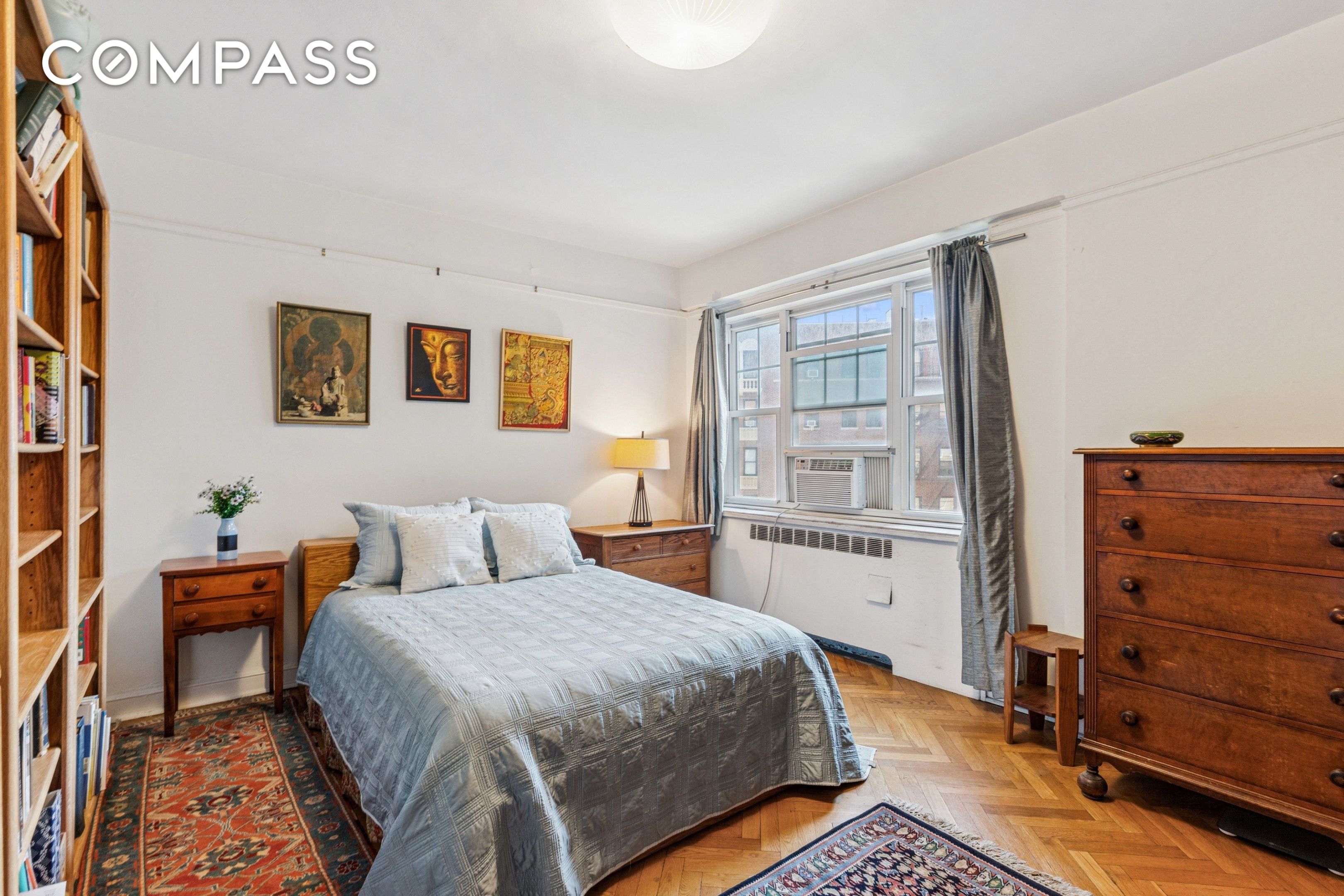 #7 photo, 200 Cabrini Boulevard, マンハッタン Hudson Heights , NY 10033