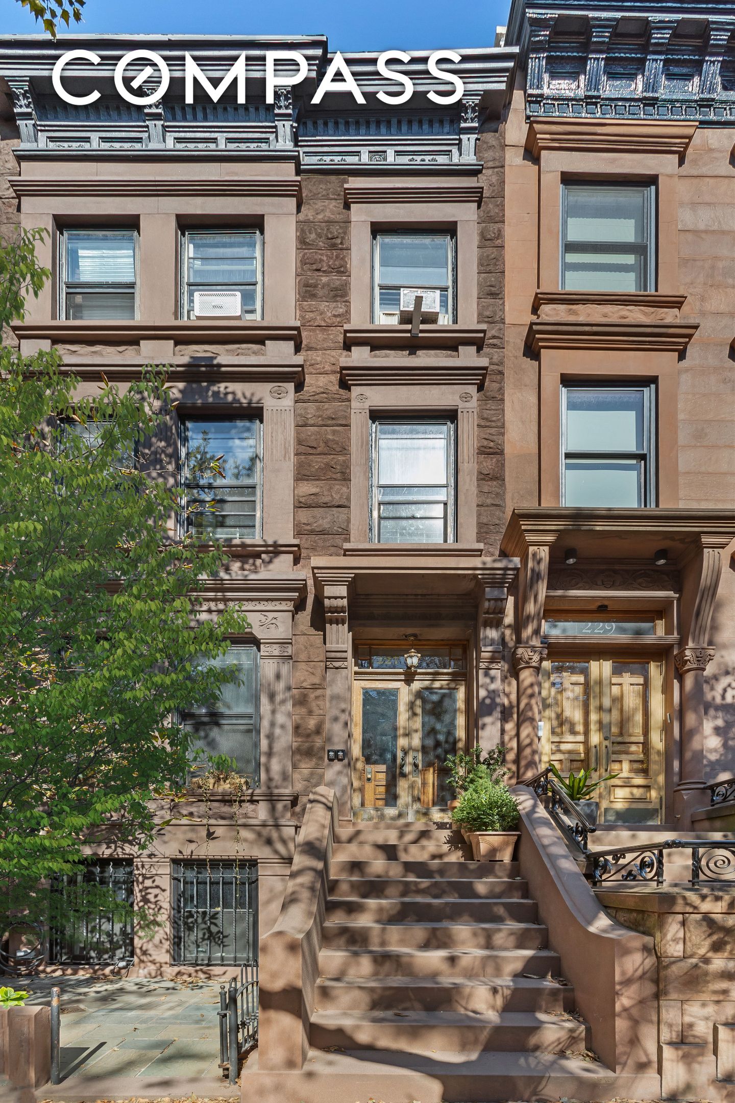 #1 photo, Brooklyn, Park Slope , NY 11215