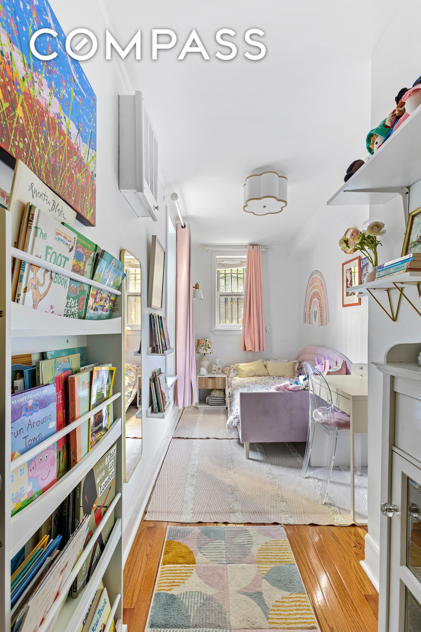 #10 photo, Brooklyn, Park Slope , NY 11215