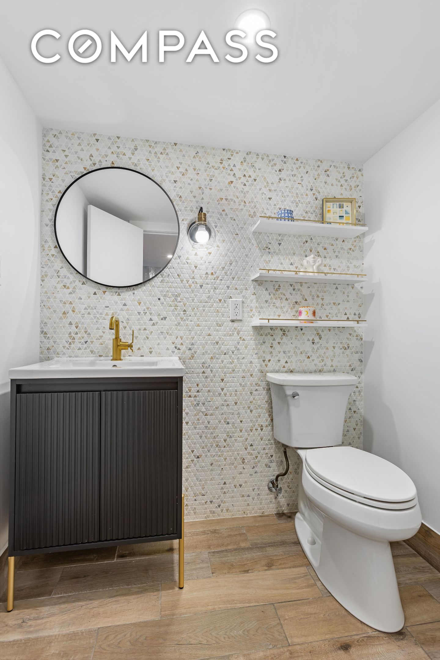 #11 photo, Brooklyn, Park Slope , NY 11215