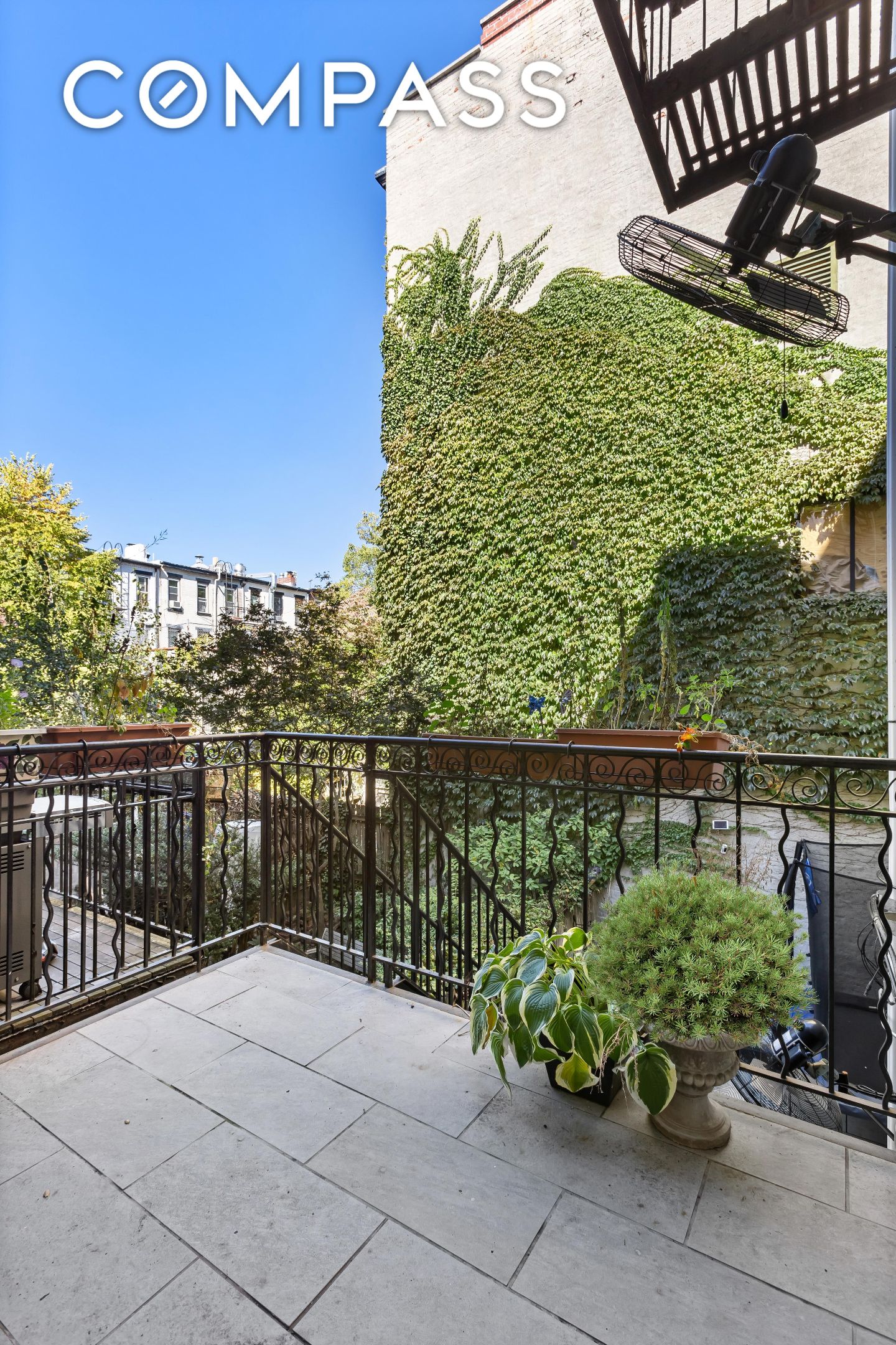 #4 photo, Brooklyn, Park Slope , NY 11215