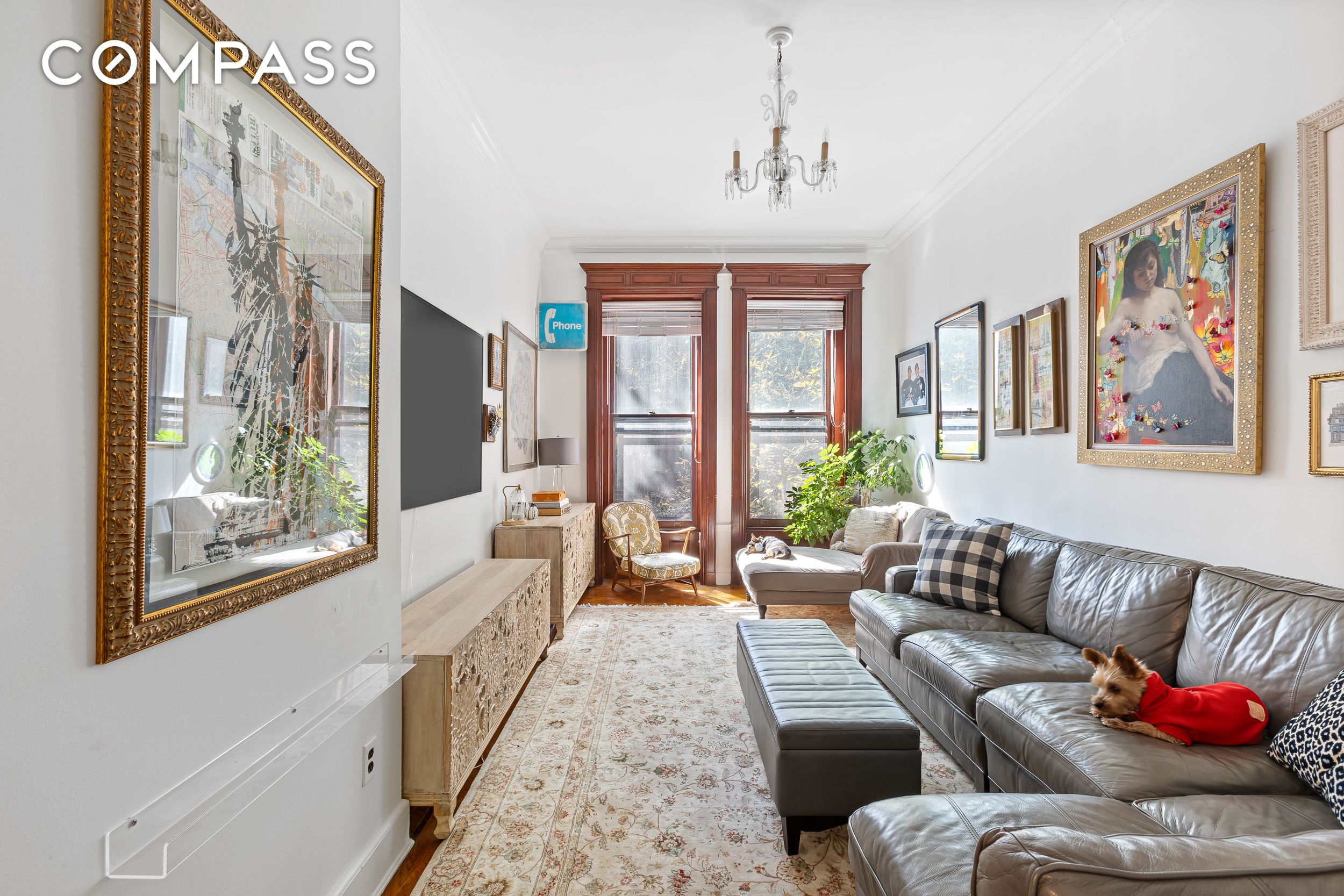 #6 photo, Brooklyn, Park Slope , NY 11215