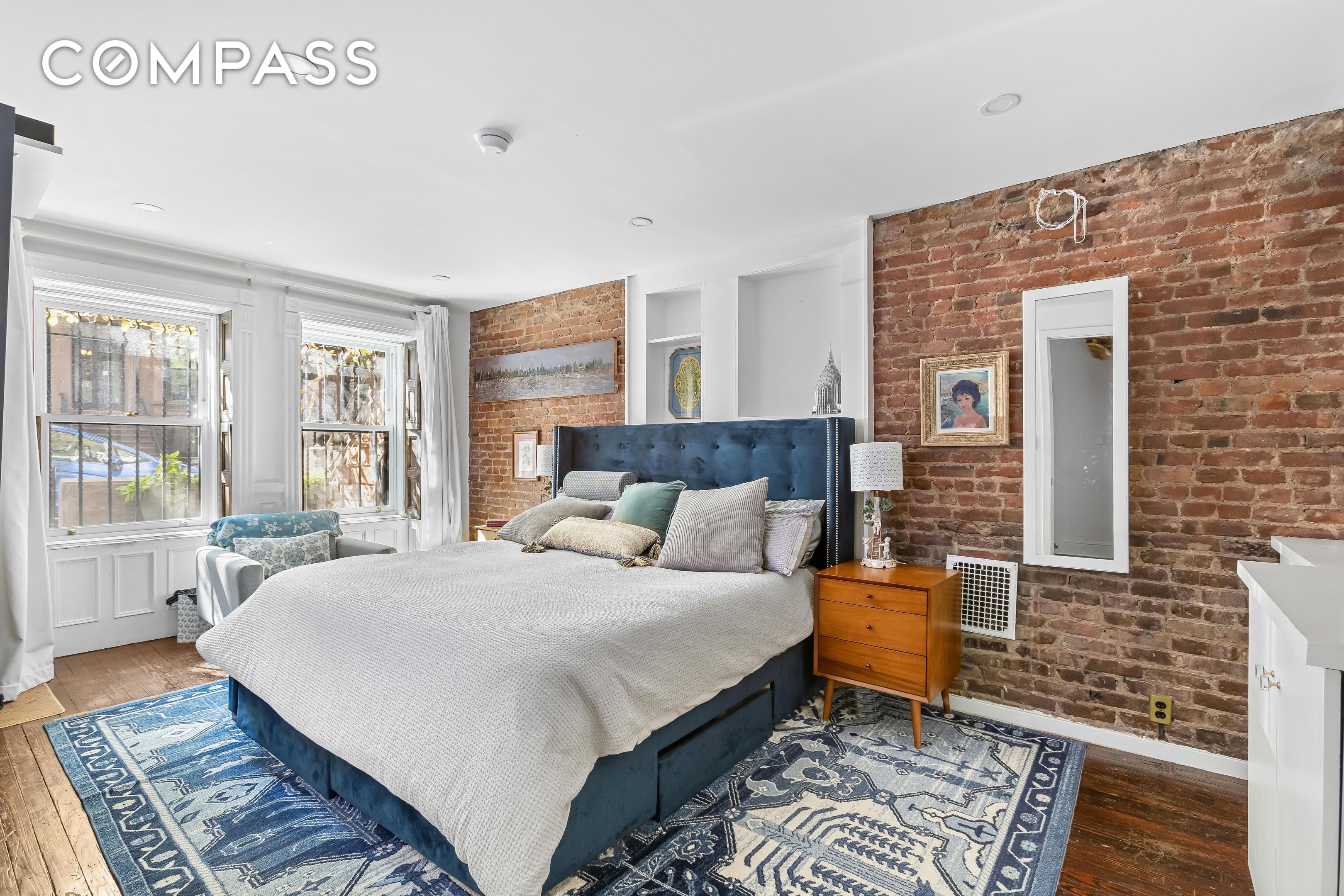 #8 photo, Brooklyn, Park Slope , NY 11215