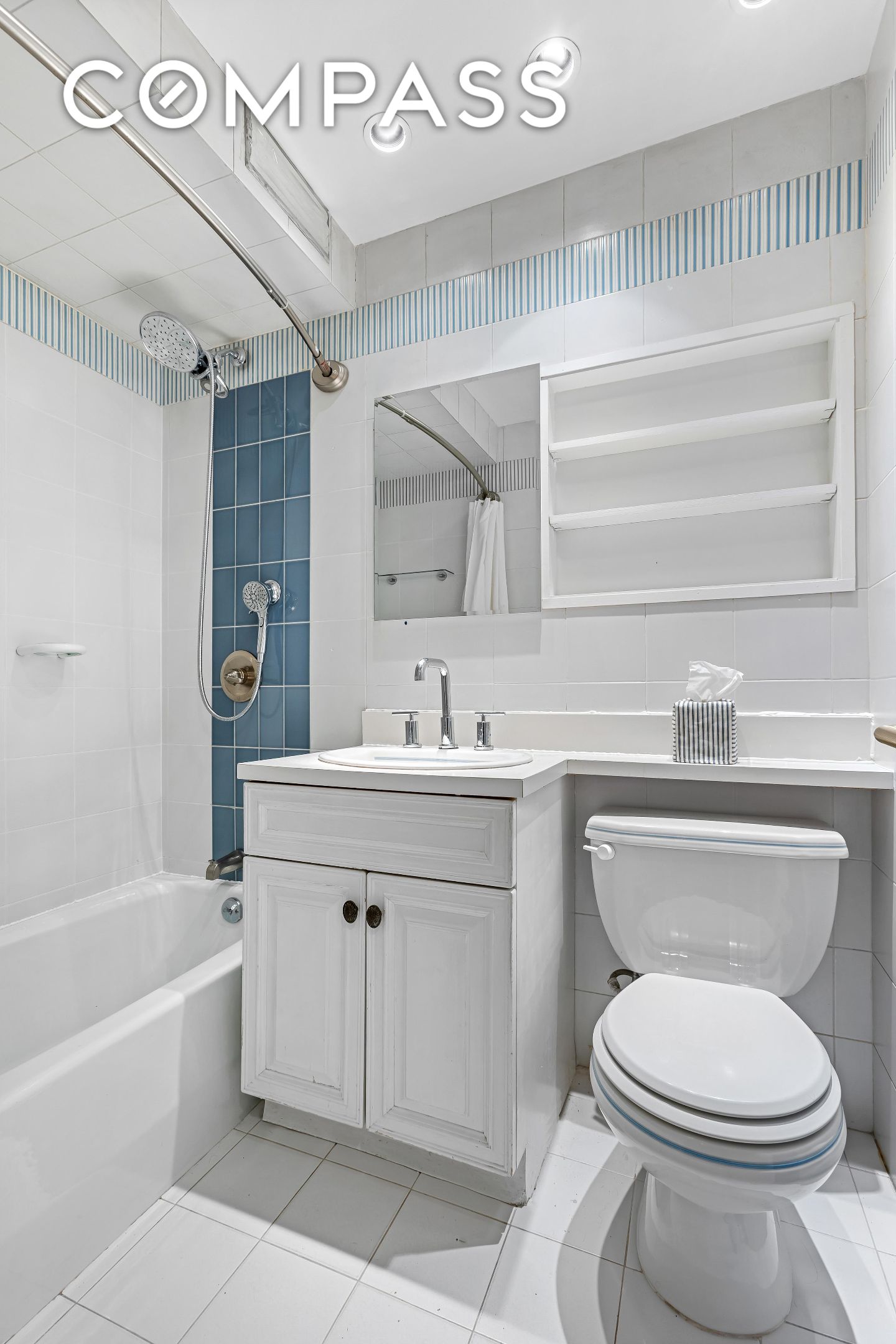 #9 photo, Brooklyn, Park Slope , NY 11215