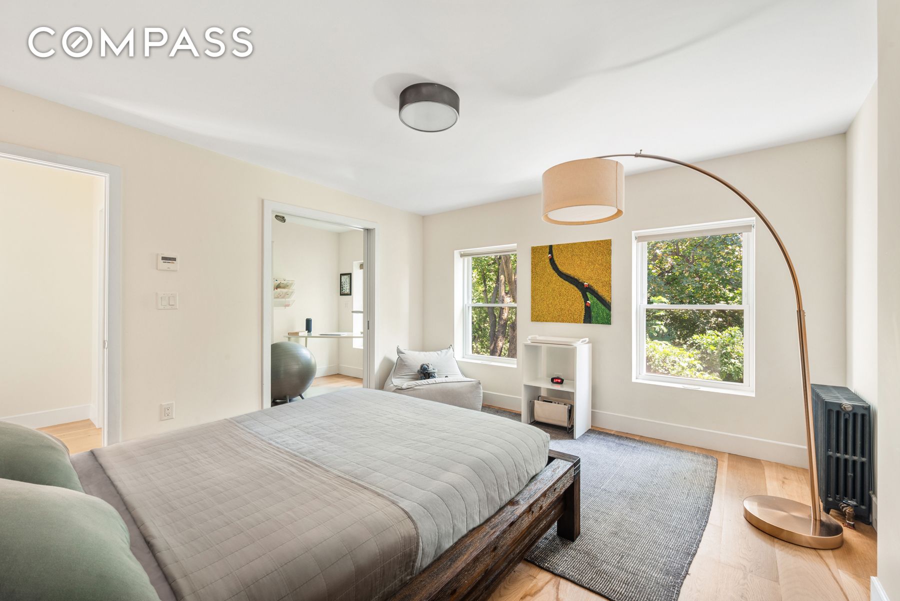 #10 photo, 827 Marcy Avenue, ブルックリン区 Bedford-Stuyvesant , NY 11216