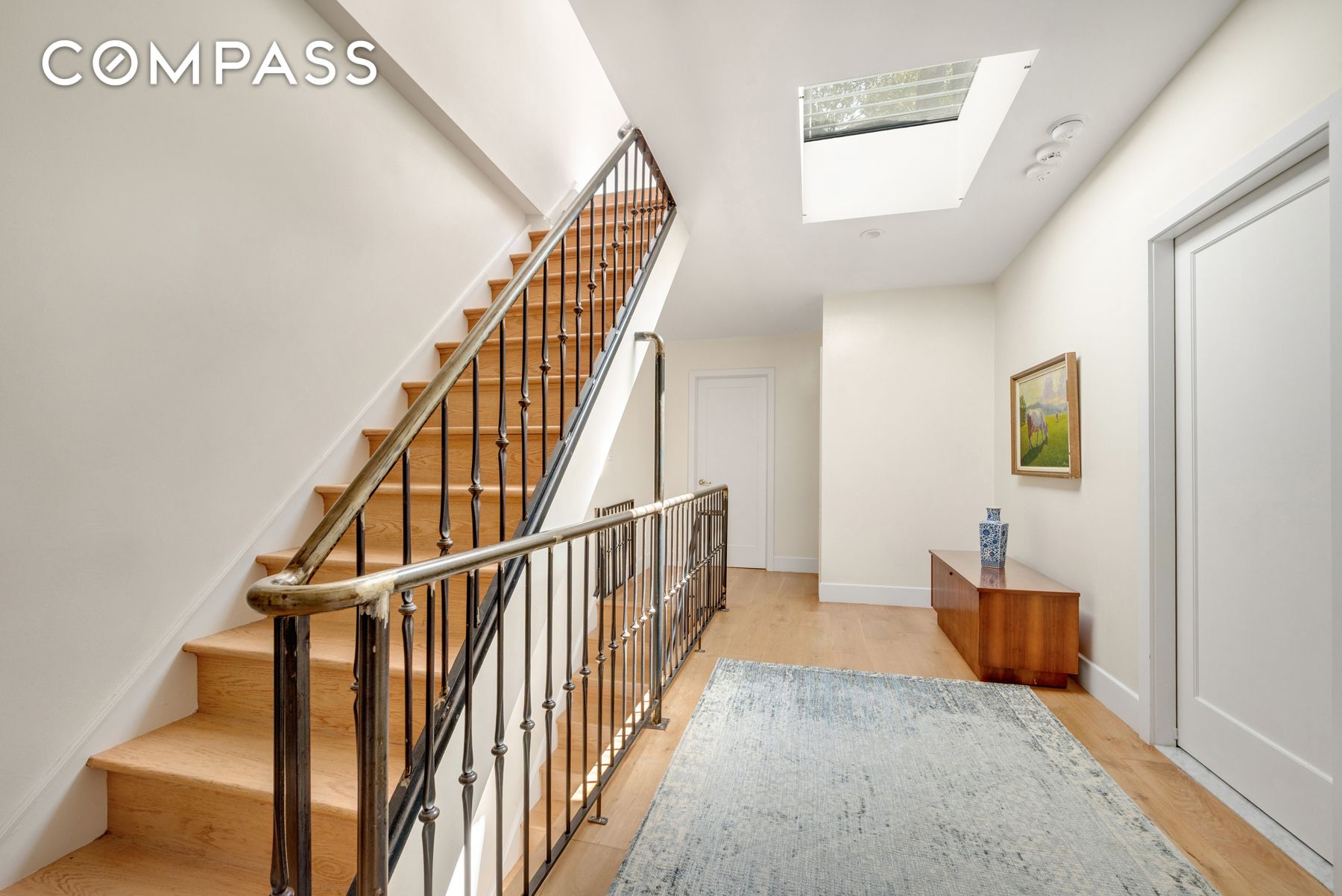 #13 photo, 827 Marcy Avenue, ブルックリン区 Bedford-Stuyvesant , NY 11216