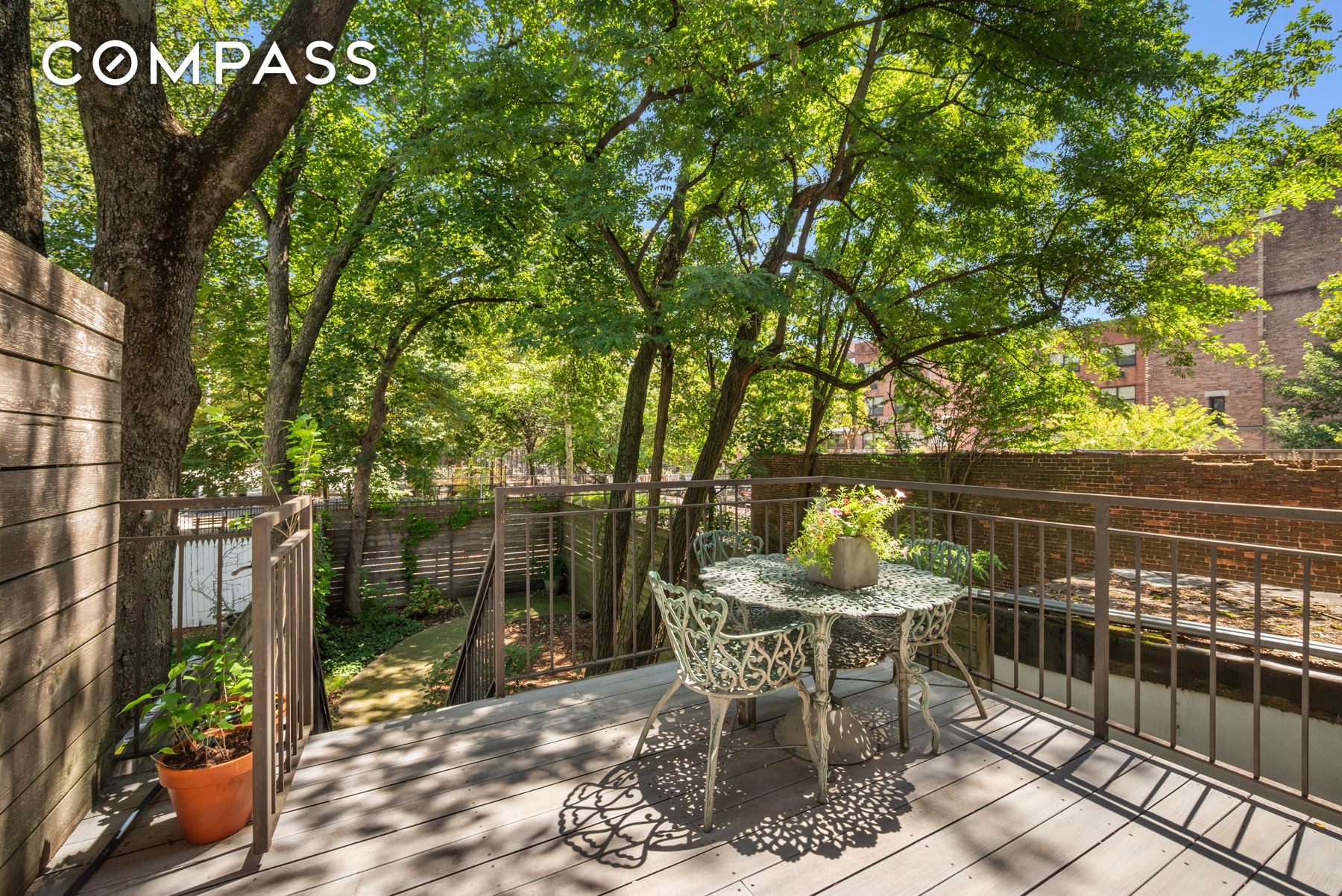 #14 photo, 827 Marcy Avenue, ブルックリン区 Bedford-Stuyvesant , NY 11216