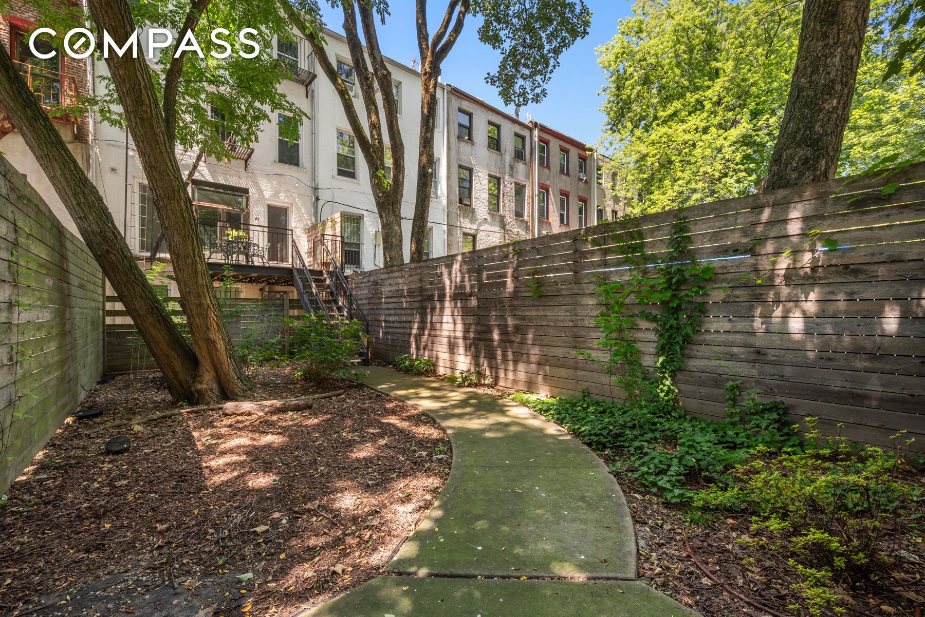 #15 photo, 827 Marcy Avenue, ブルックリン区 Bedford-Stuyvesant , NY 11216