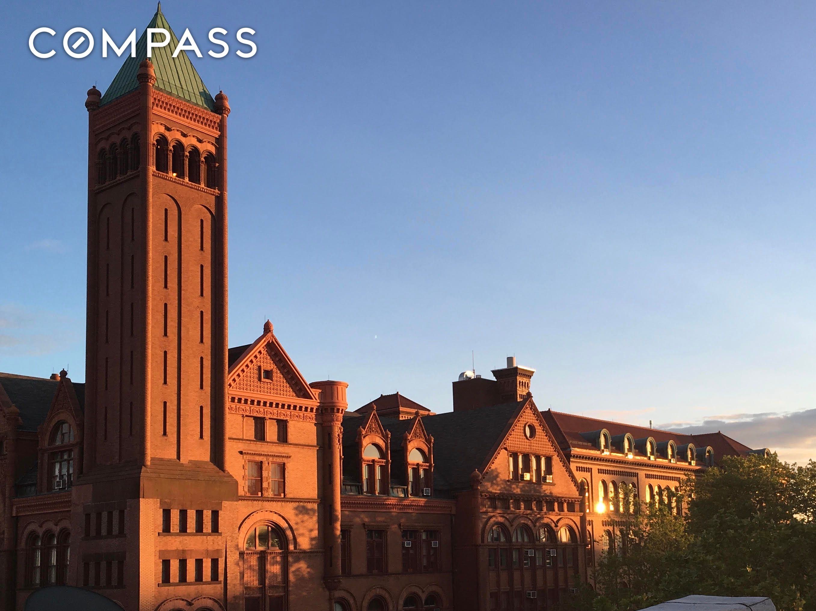 #17 photo, 827 Marcy Avenue, ブルックリン区 Bedford-Stuyvesant , NY 11216