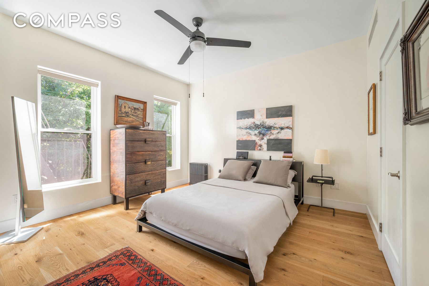 #6 photo, 827 Marcy Avenue, ブルックリン区 Bedford-Stuyvesant , NY 11216